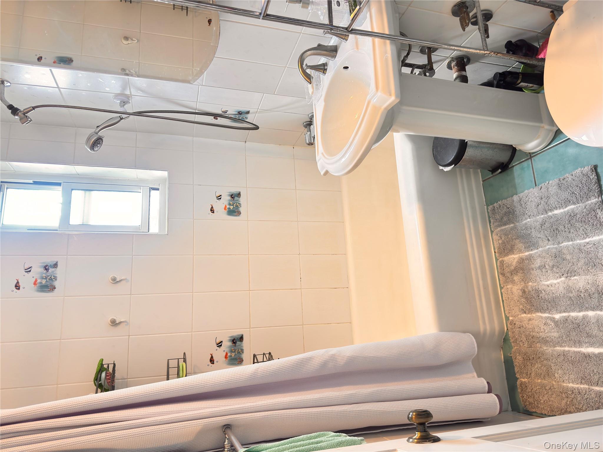 30-11 Parsons Boulevard # 3P, Flushing, NY 11354