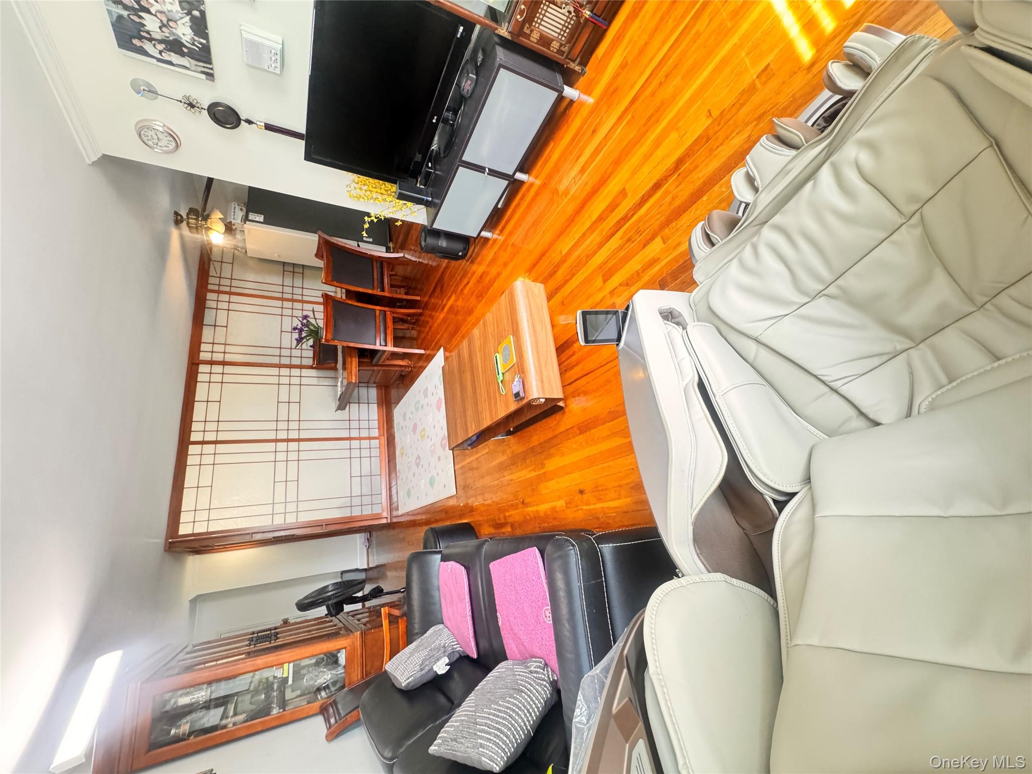 30-11 Parsons Boulevard # 3P, Flushing, NY 11354