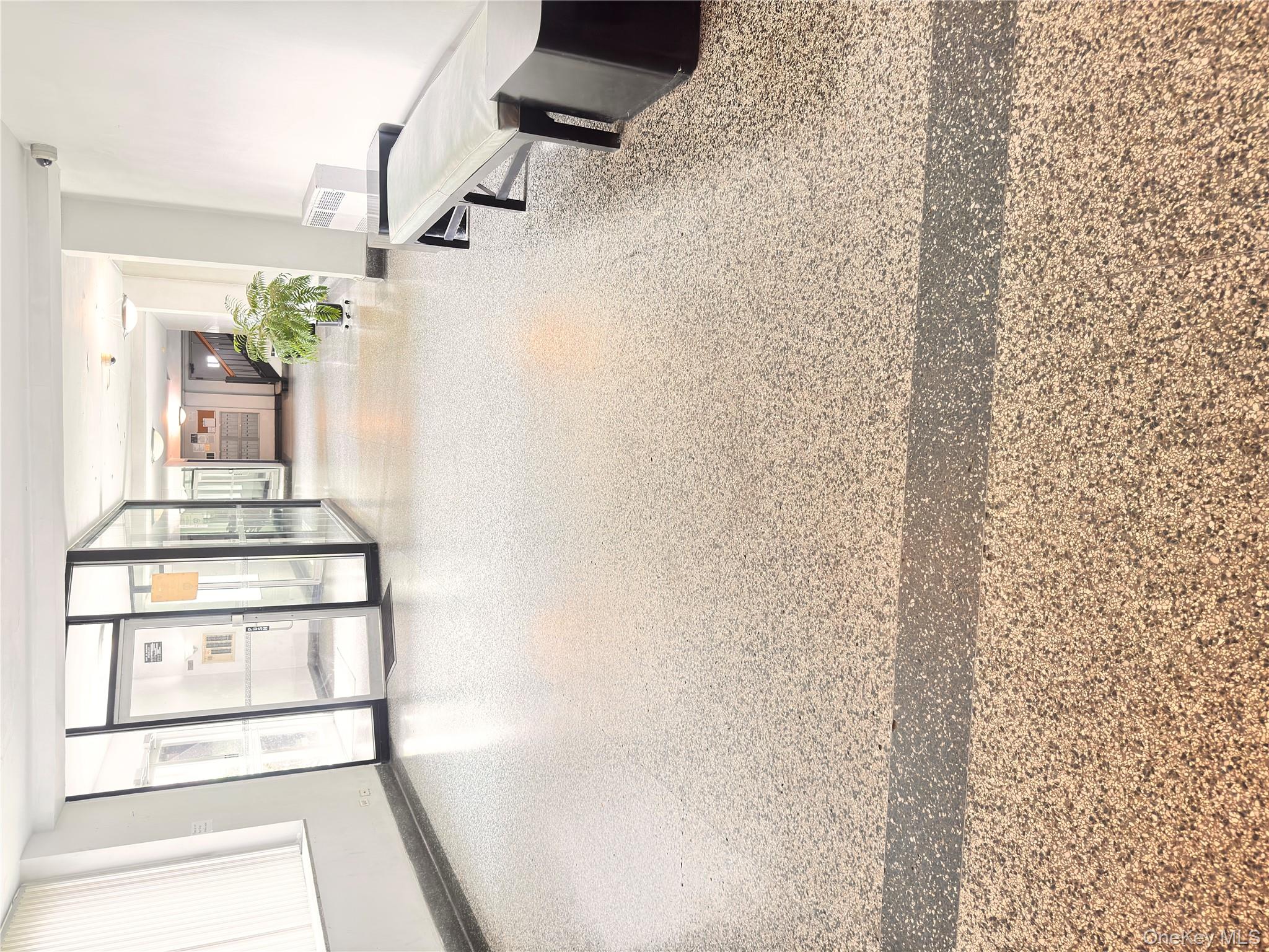 30-11 Parsons Boulevard # 3P, Flushing, NY 11354