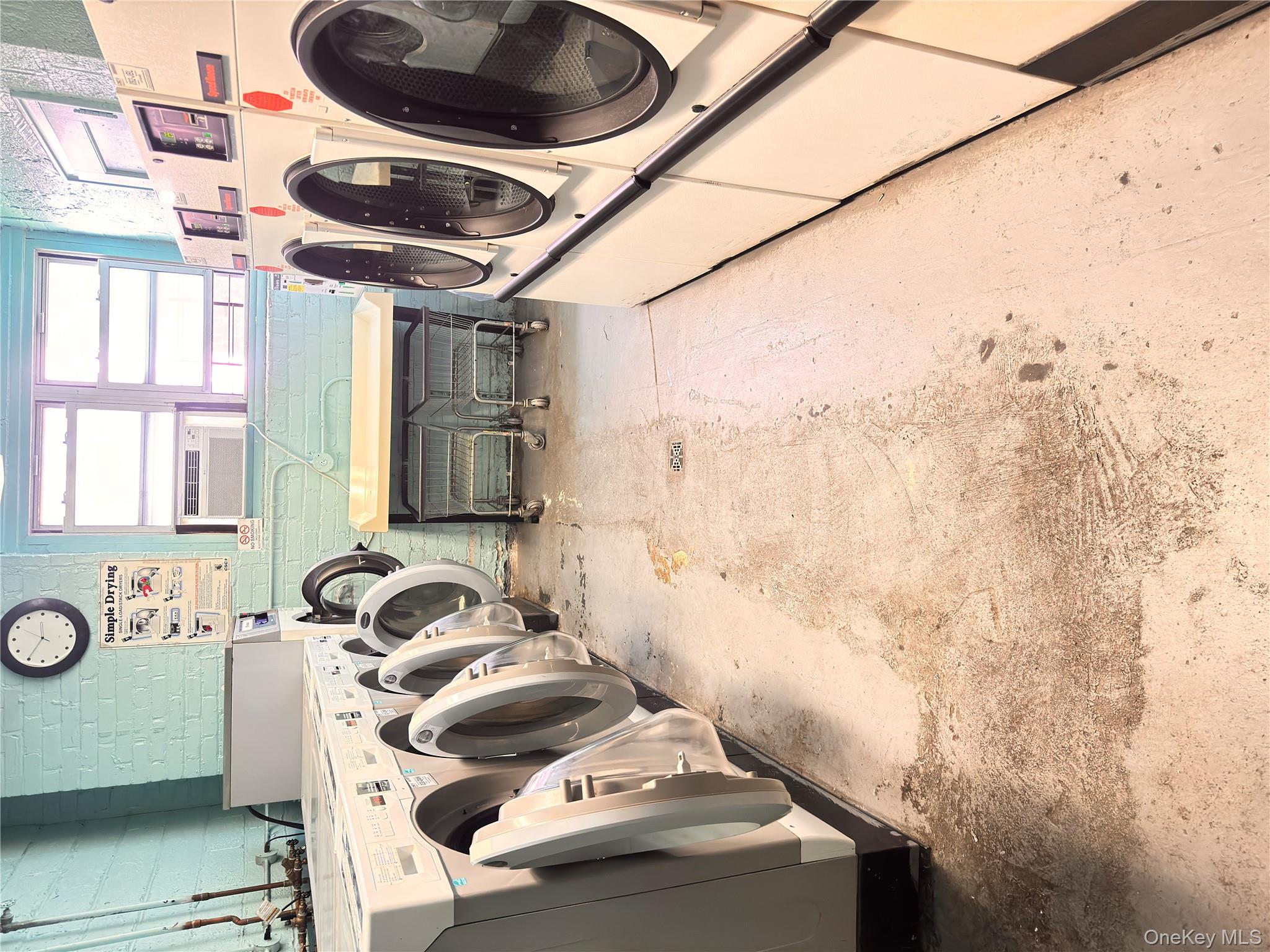 30-11 Parsons Boulevard # 3P, Flushing, NY 11354