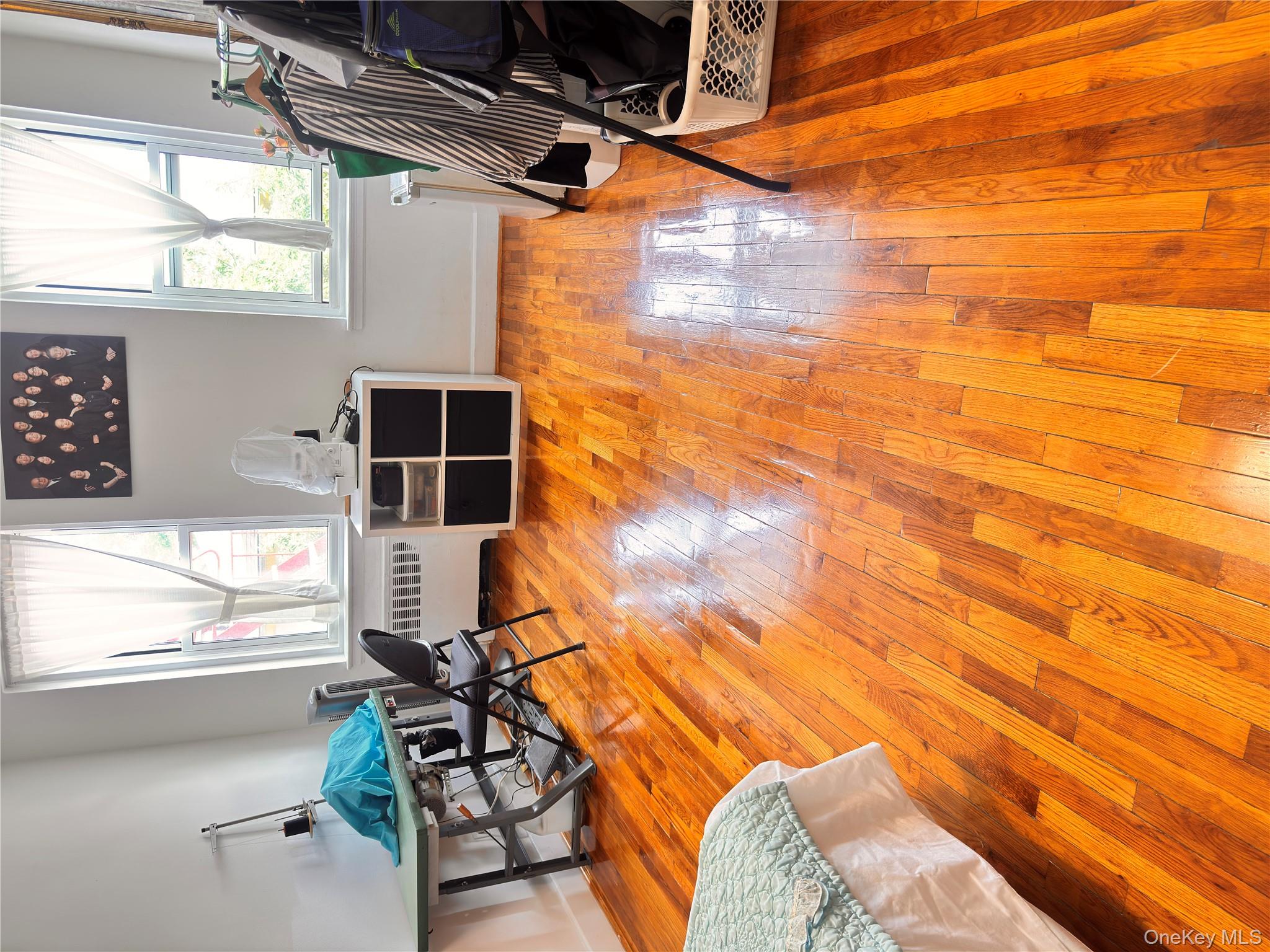 30-11 Parsons Boulevard # 3P, Flushing, NY 11354