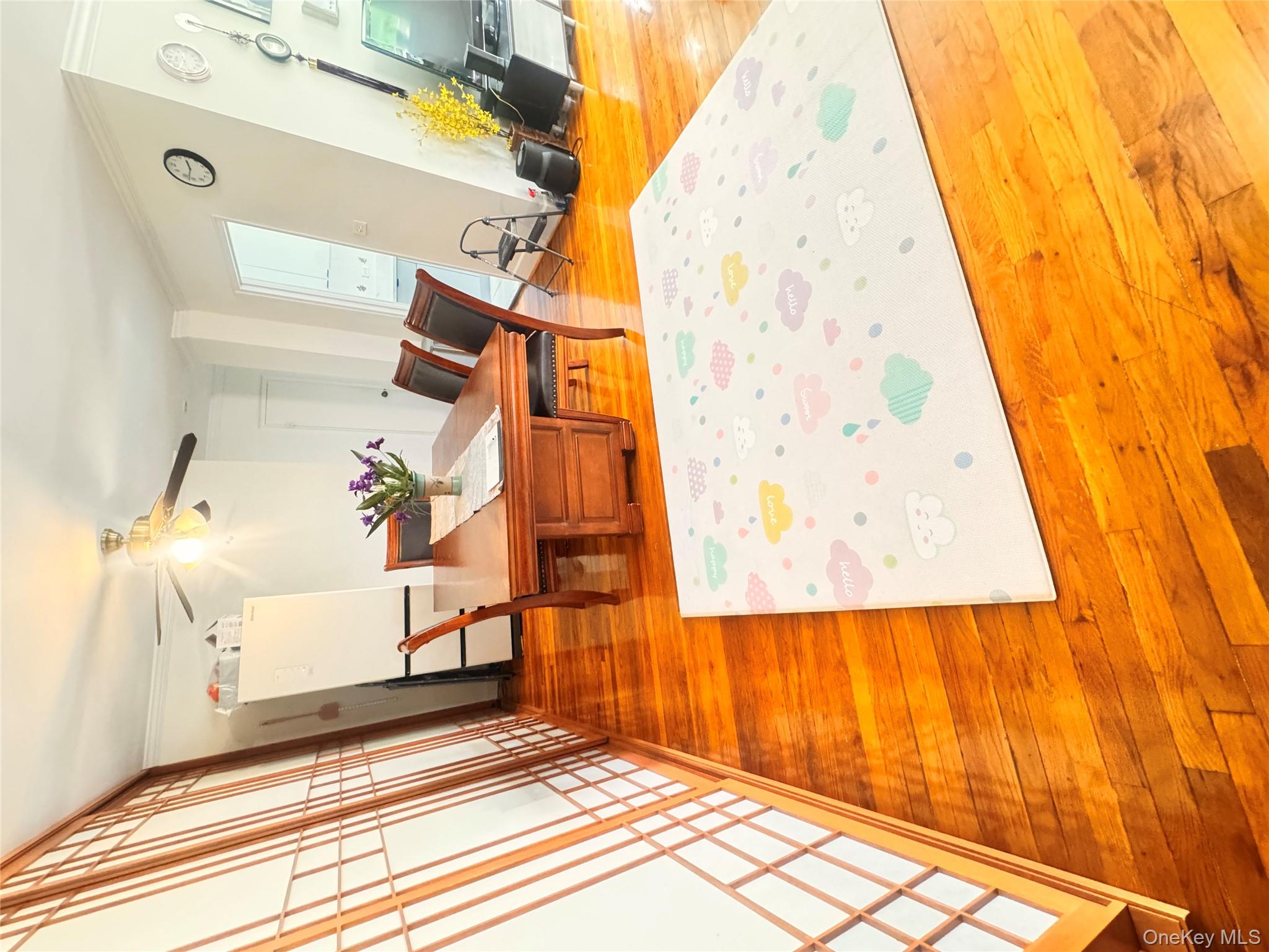 30-11 Parsons Boulevard # 3P, Flushing, NY 11354