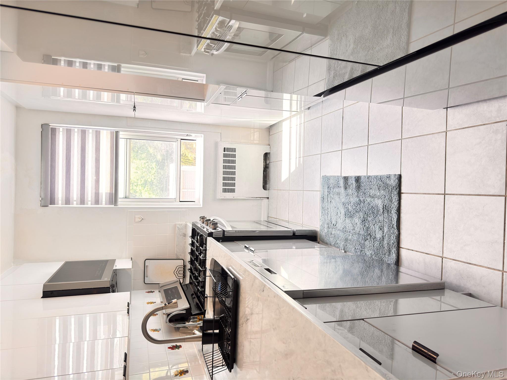 30-11 Parsons Boulevard # 3P, Flushing, NY 11354