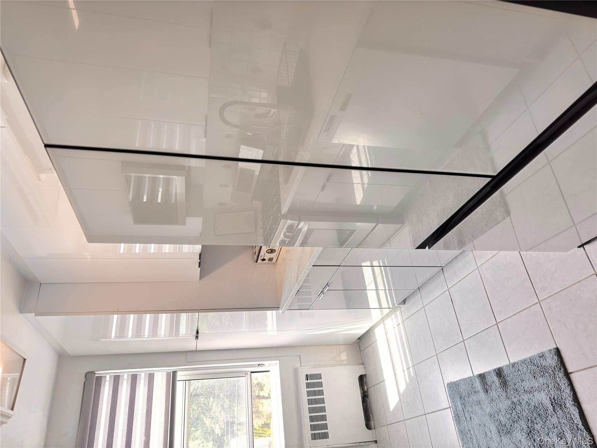 30-11 Parsons Boulevard # 3P, Flushing, NY 11354