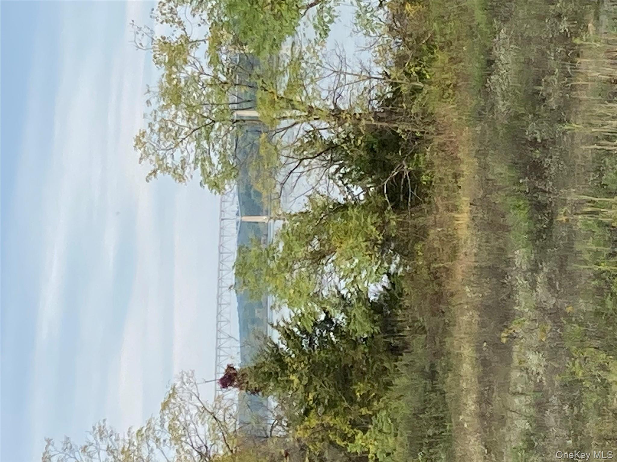 136 John Street, Kingston, NY