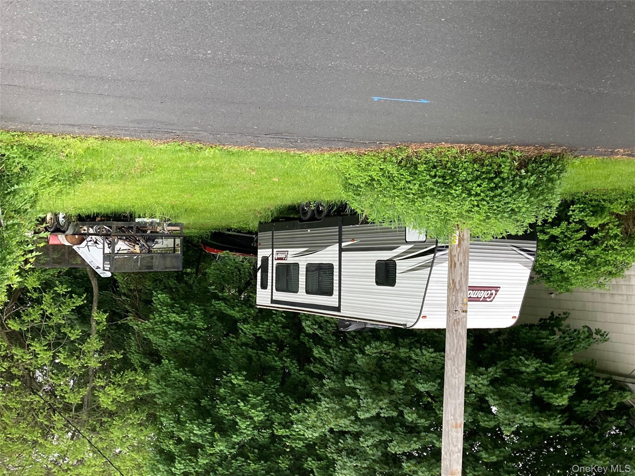 136 John Street, Kingston, NY