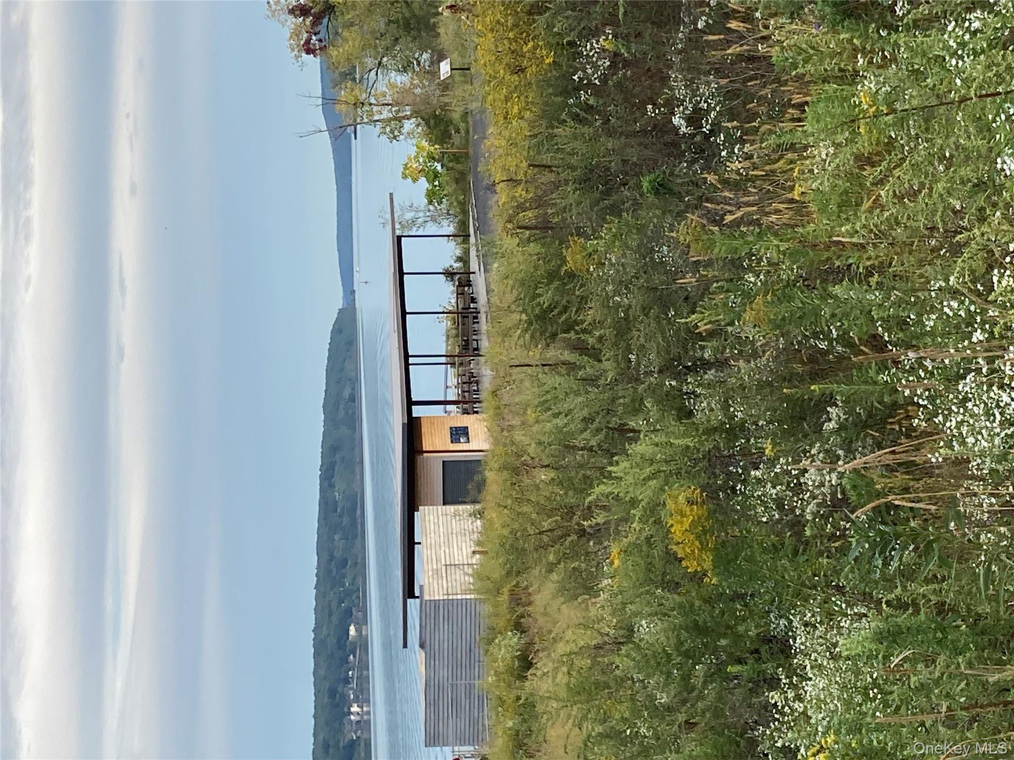 136 John Street, Kingston, NY