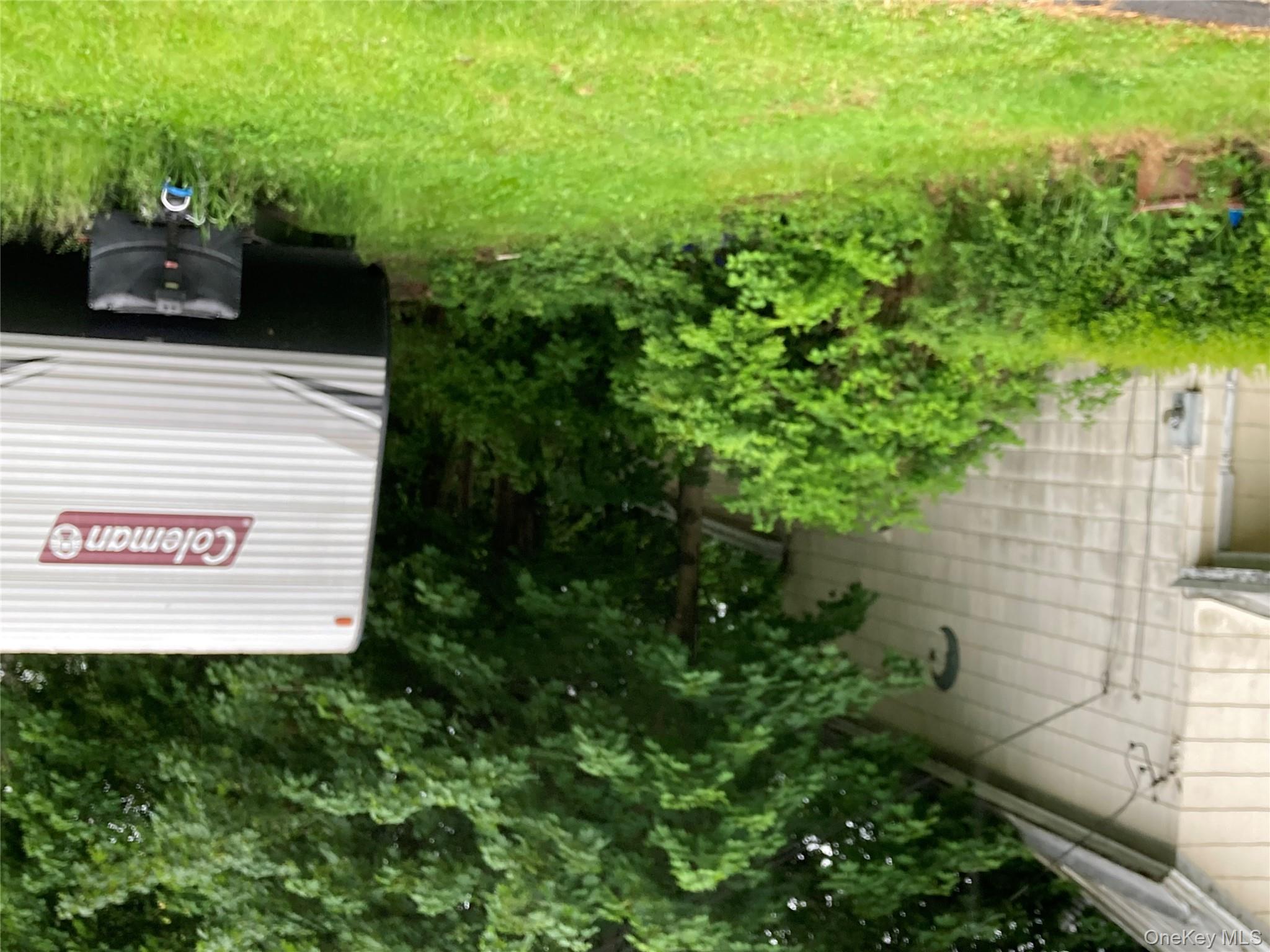 136 John Street, Kingston, NY