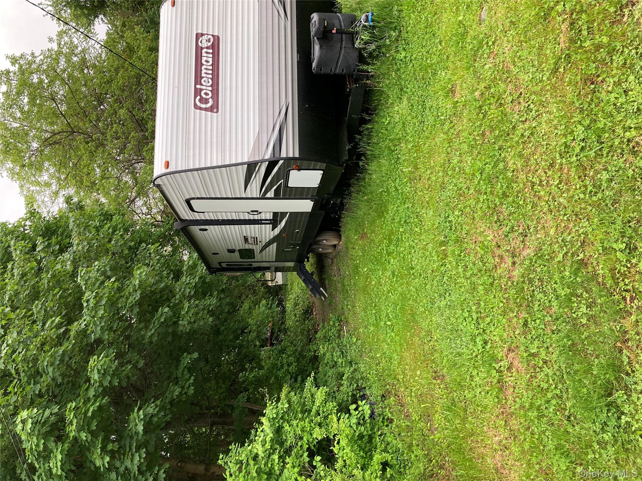 136 John Street, Kingston, NY