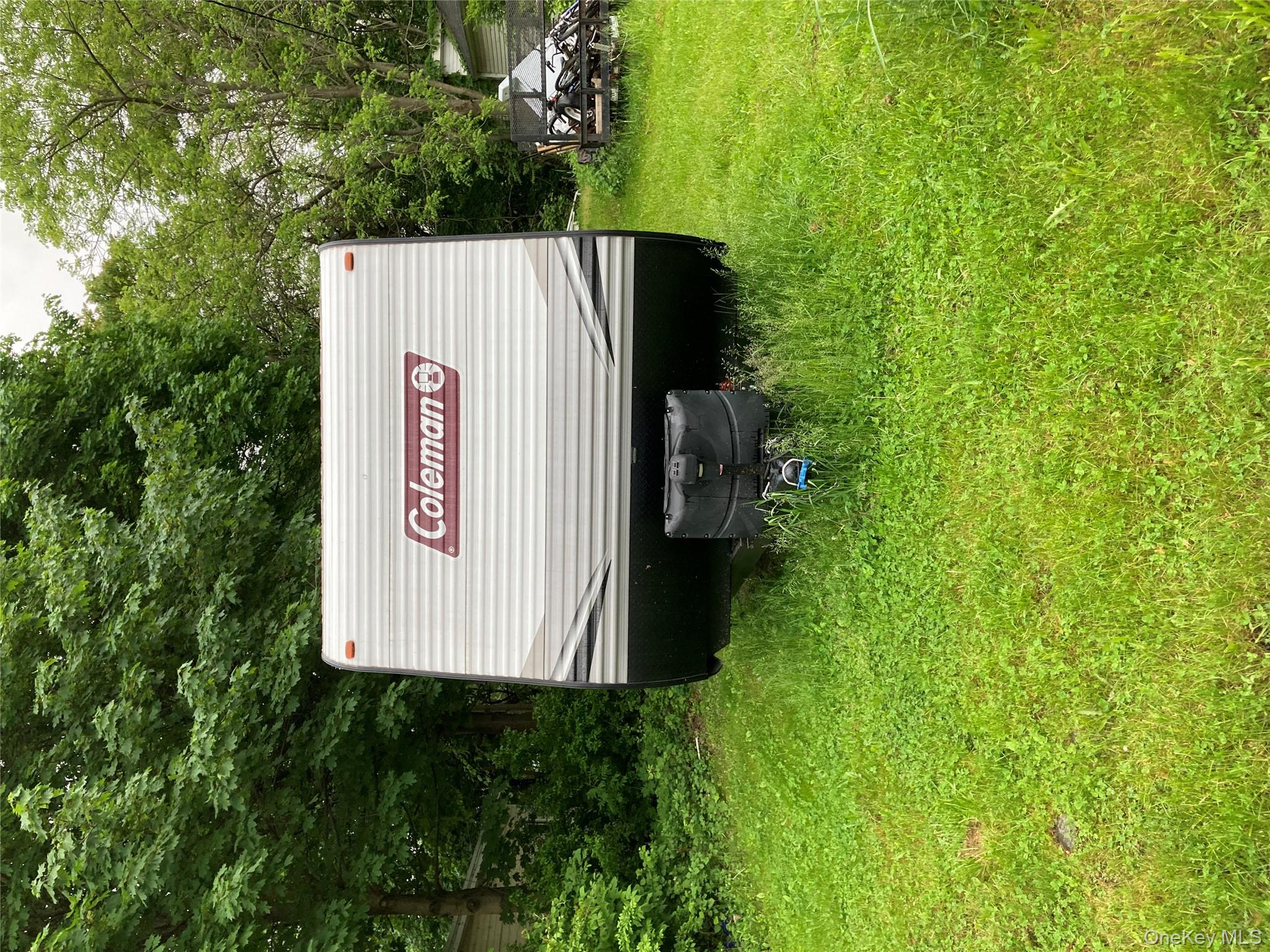 136 John Street, Kingston, NY