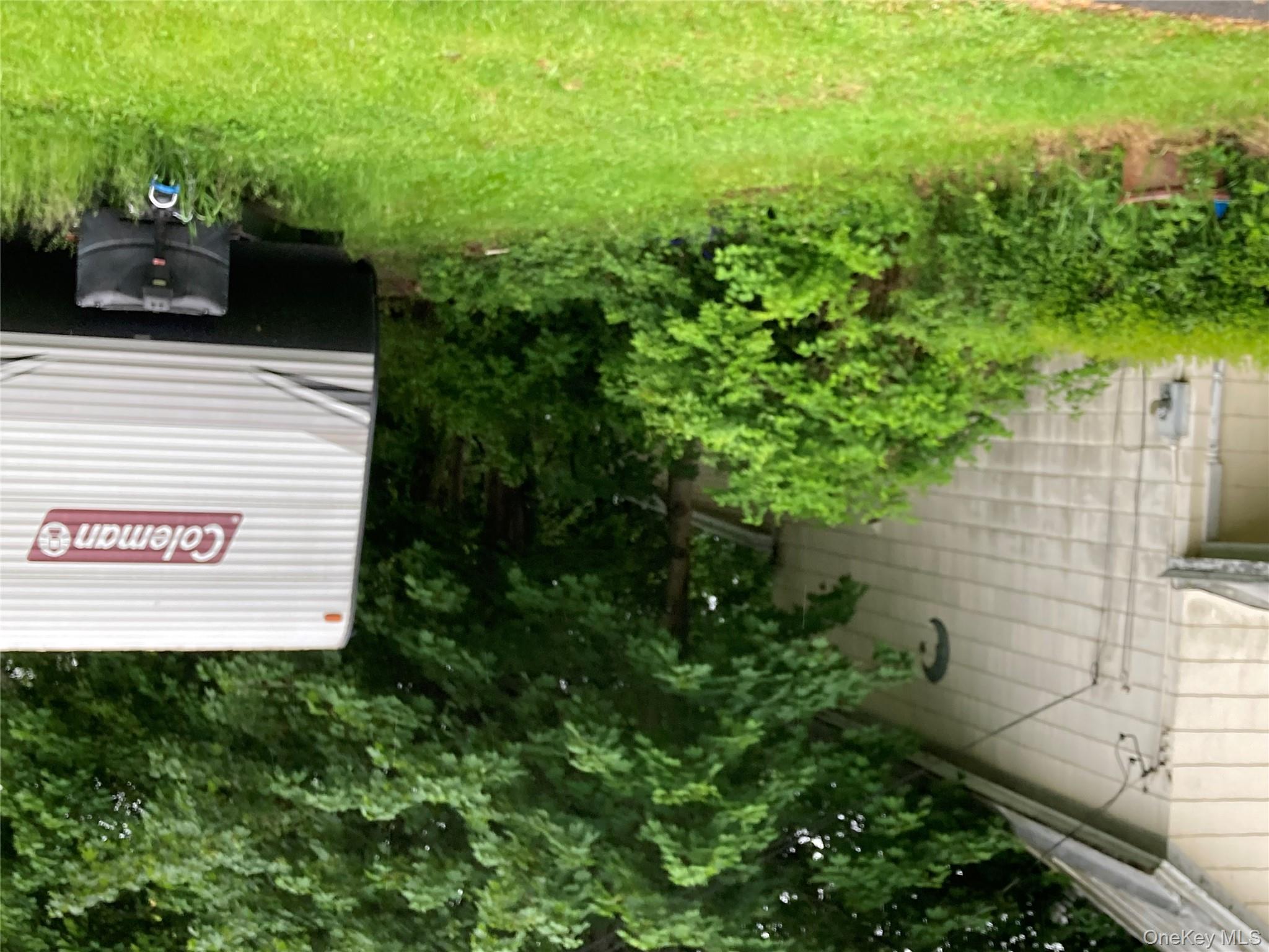 136 John Street, Kingston, NY