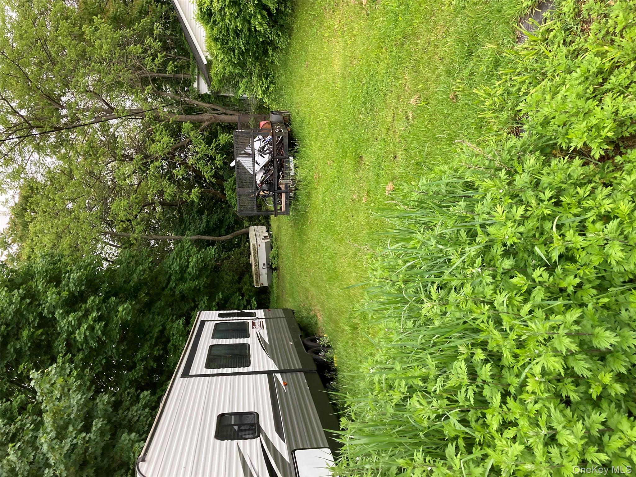 136 John Street, Kingston, NY