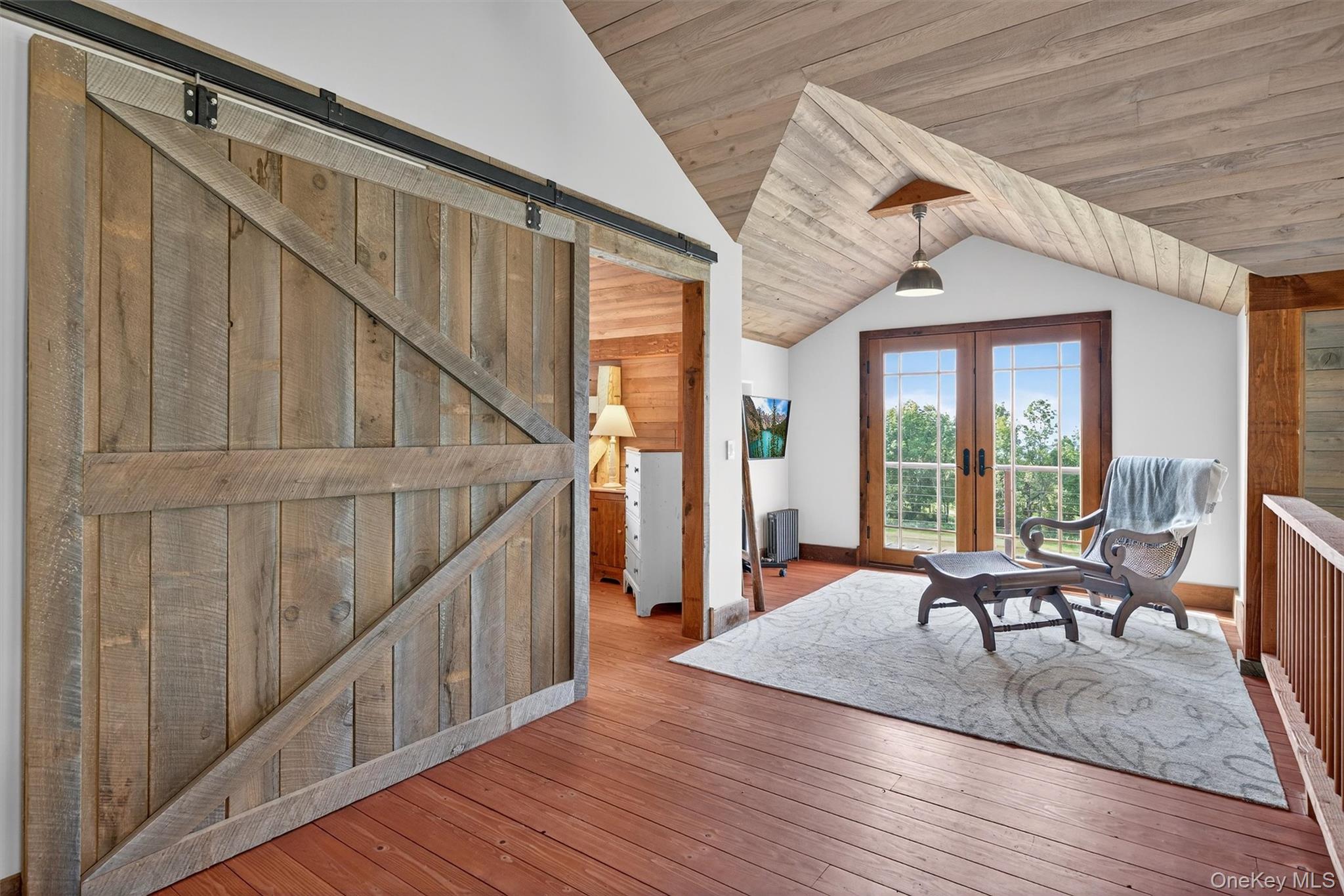 63 Sky View Drive, Callicoon, NY 12723