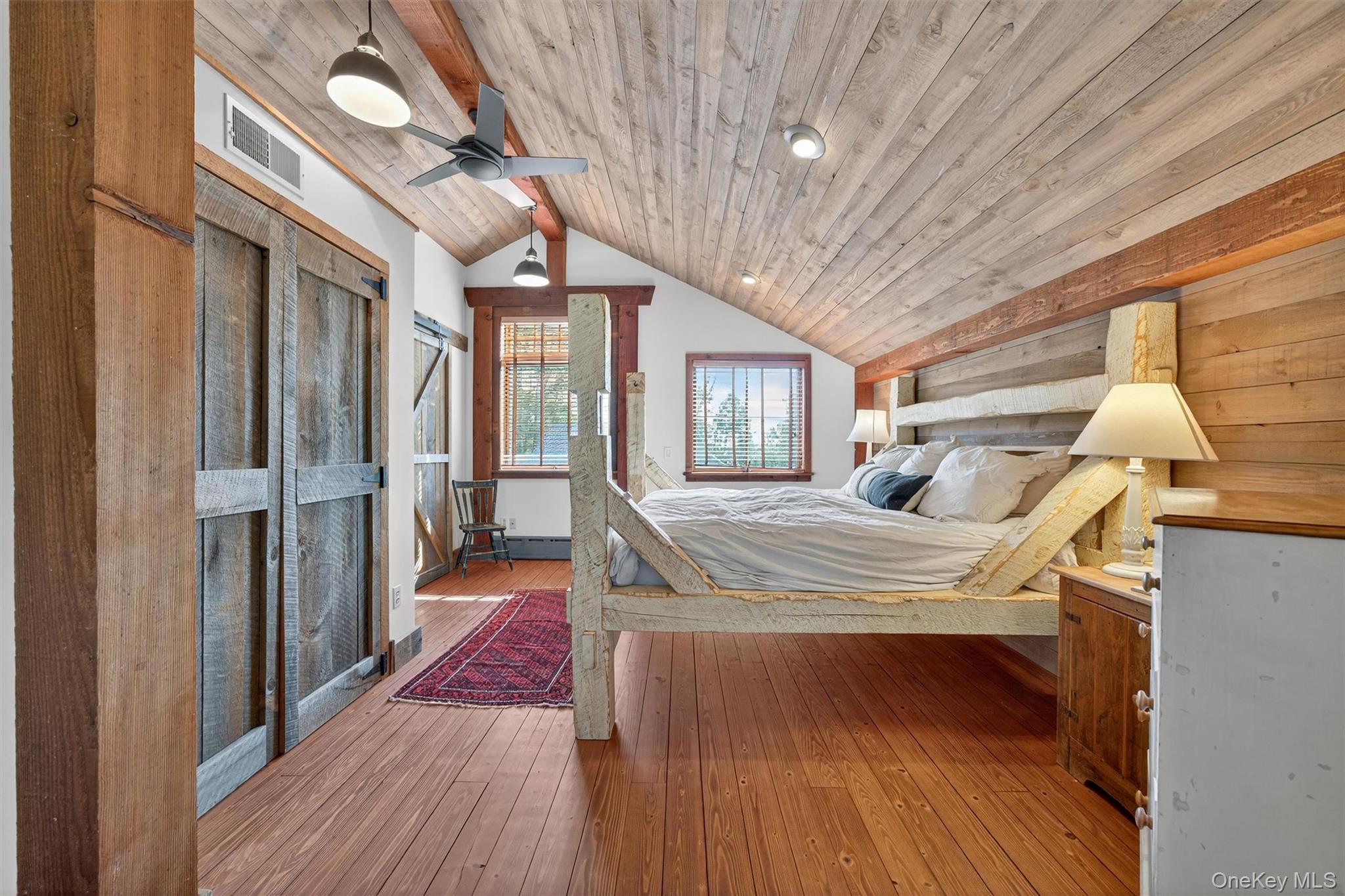 63 Sky View Drive, Callicoon, NY 12723