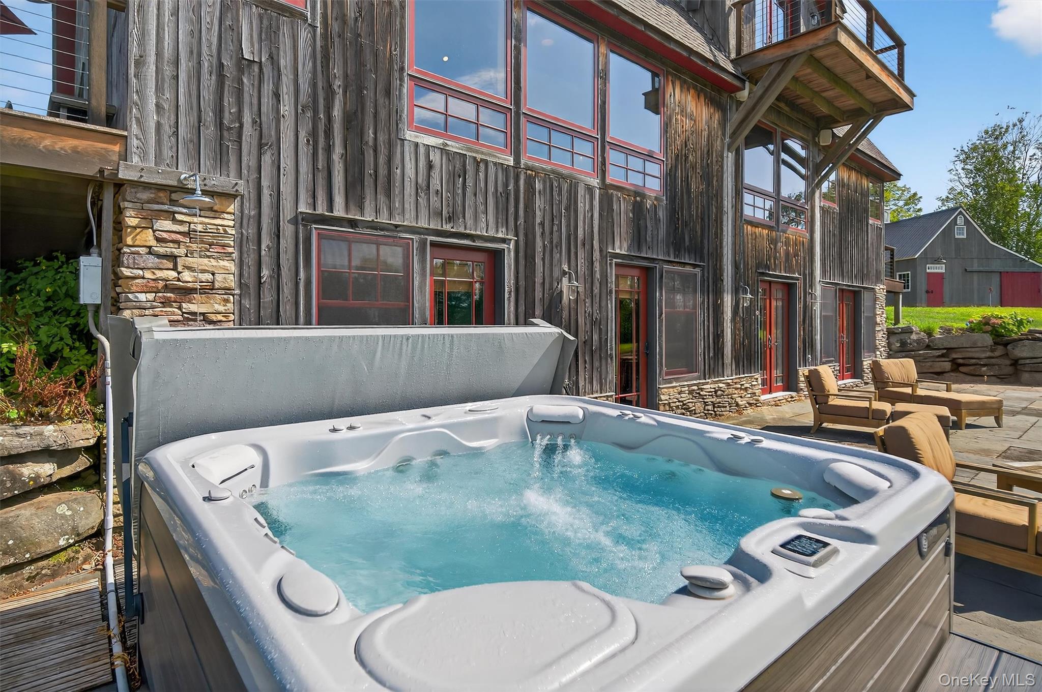 63 Sky View Drive, Callicoon, NY 12723