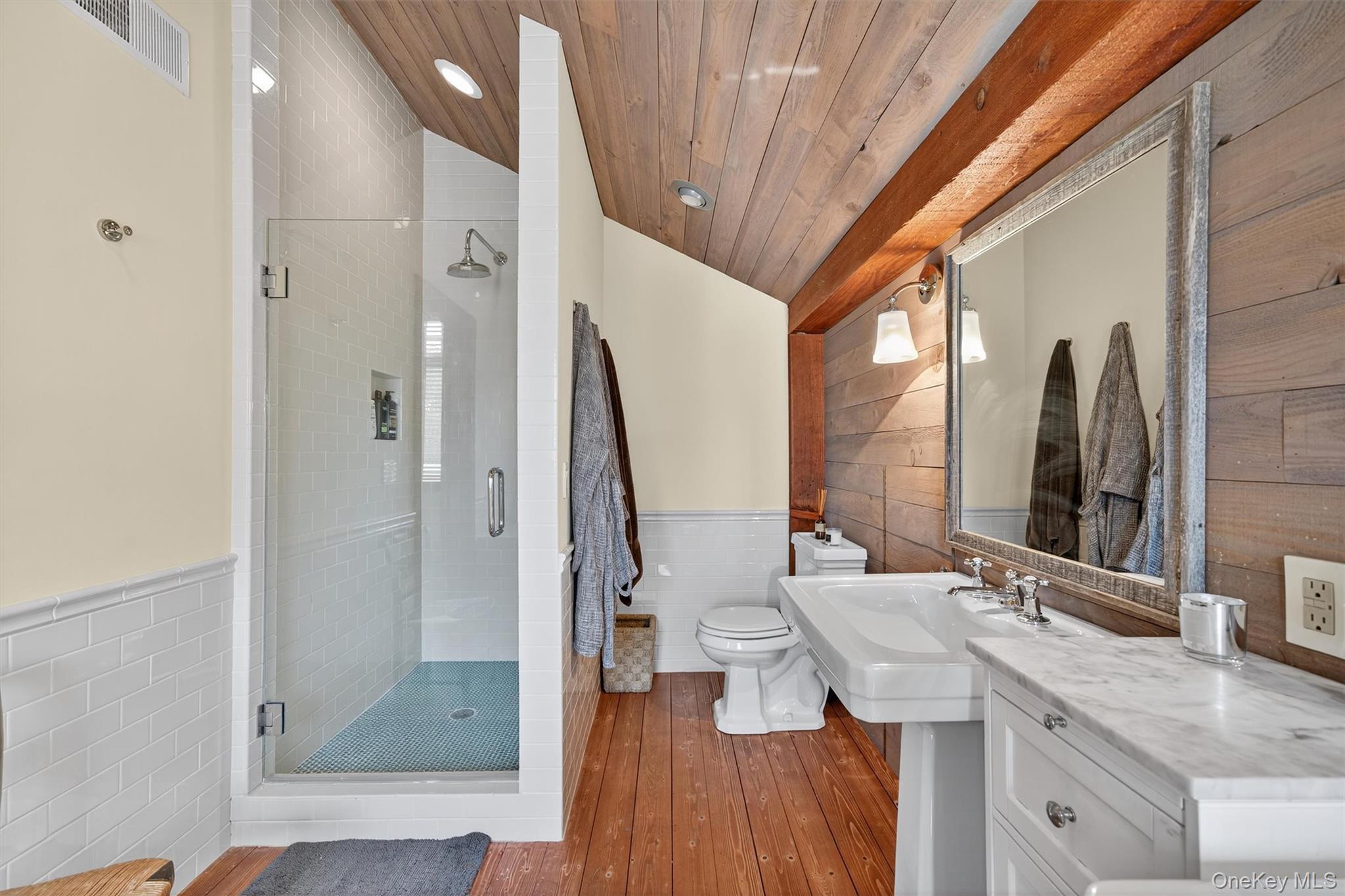 63 Sky View Drive, Callicoon, NY 12723