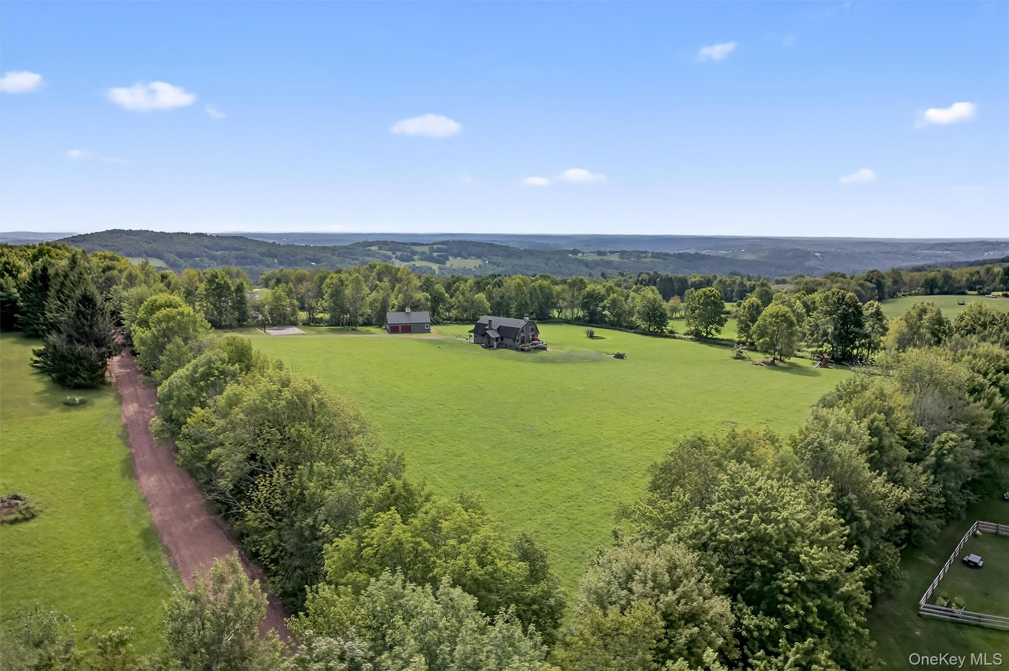 63 Sky View Drive, Callicoon, NY 12723