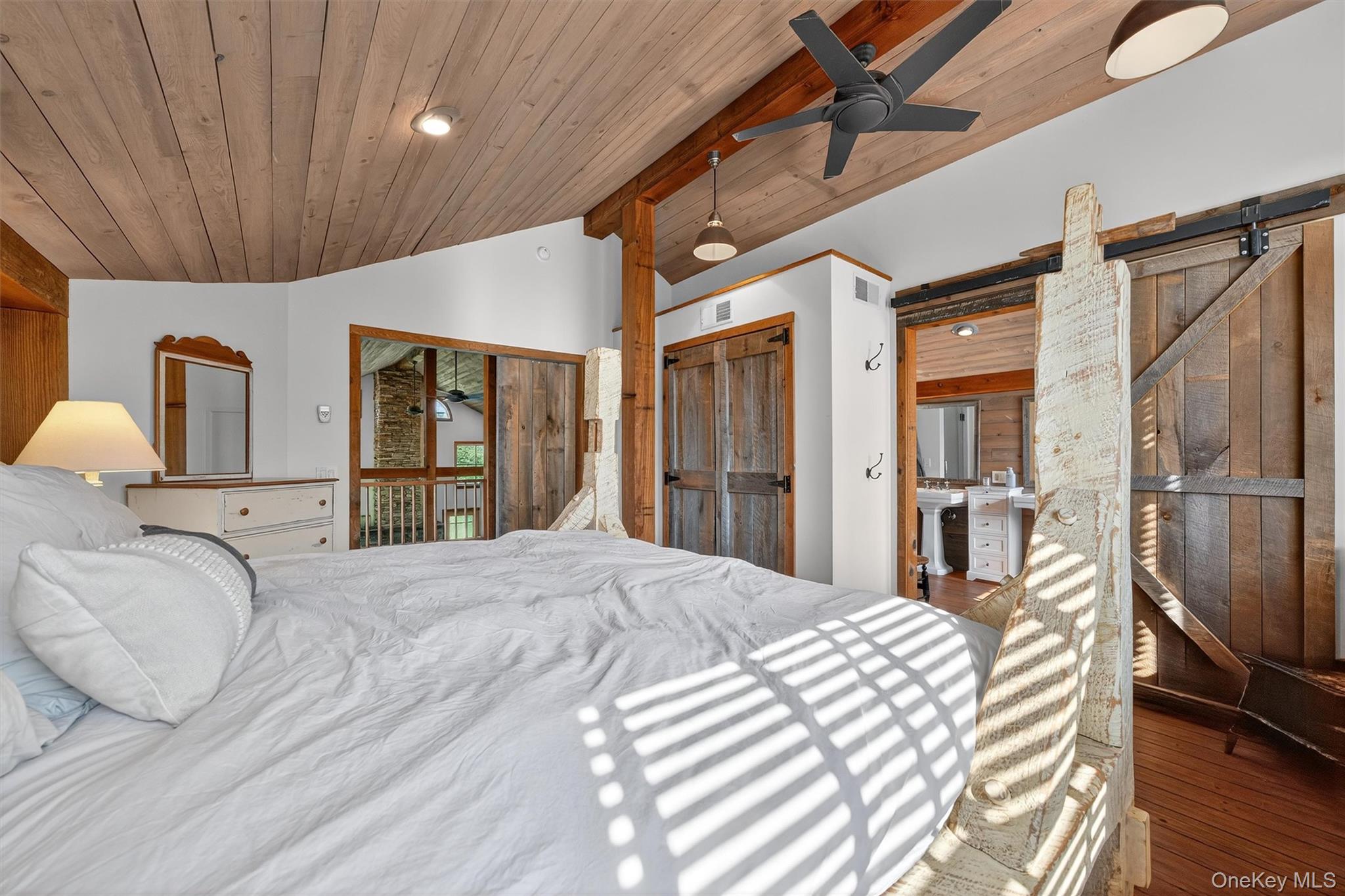 63 Sky View Drive, Callicoon, NY 12723