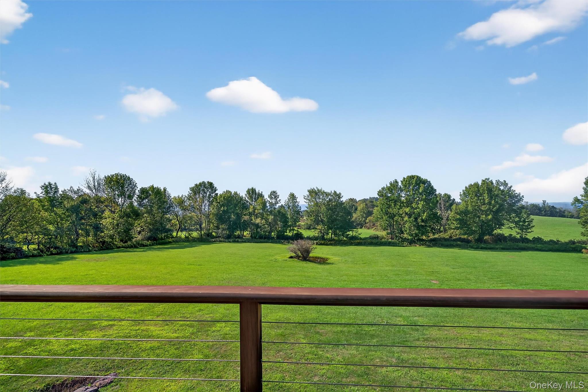 63 Sky View Drive, Callicoon, NY 12723