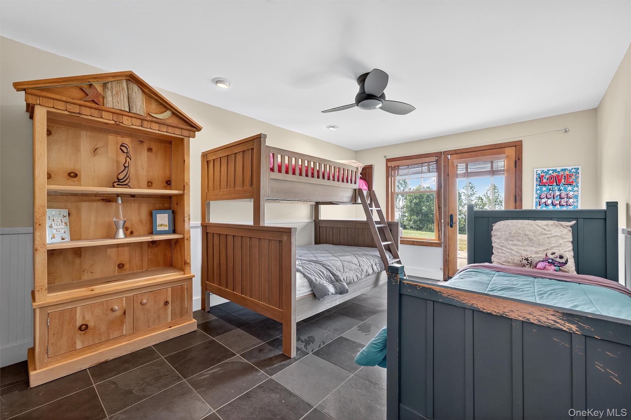 63 Sky View Drive, Callicoon, NY 12723