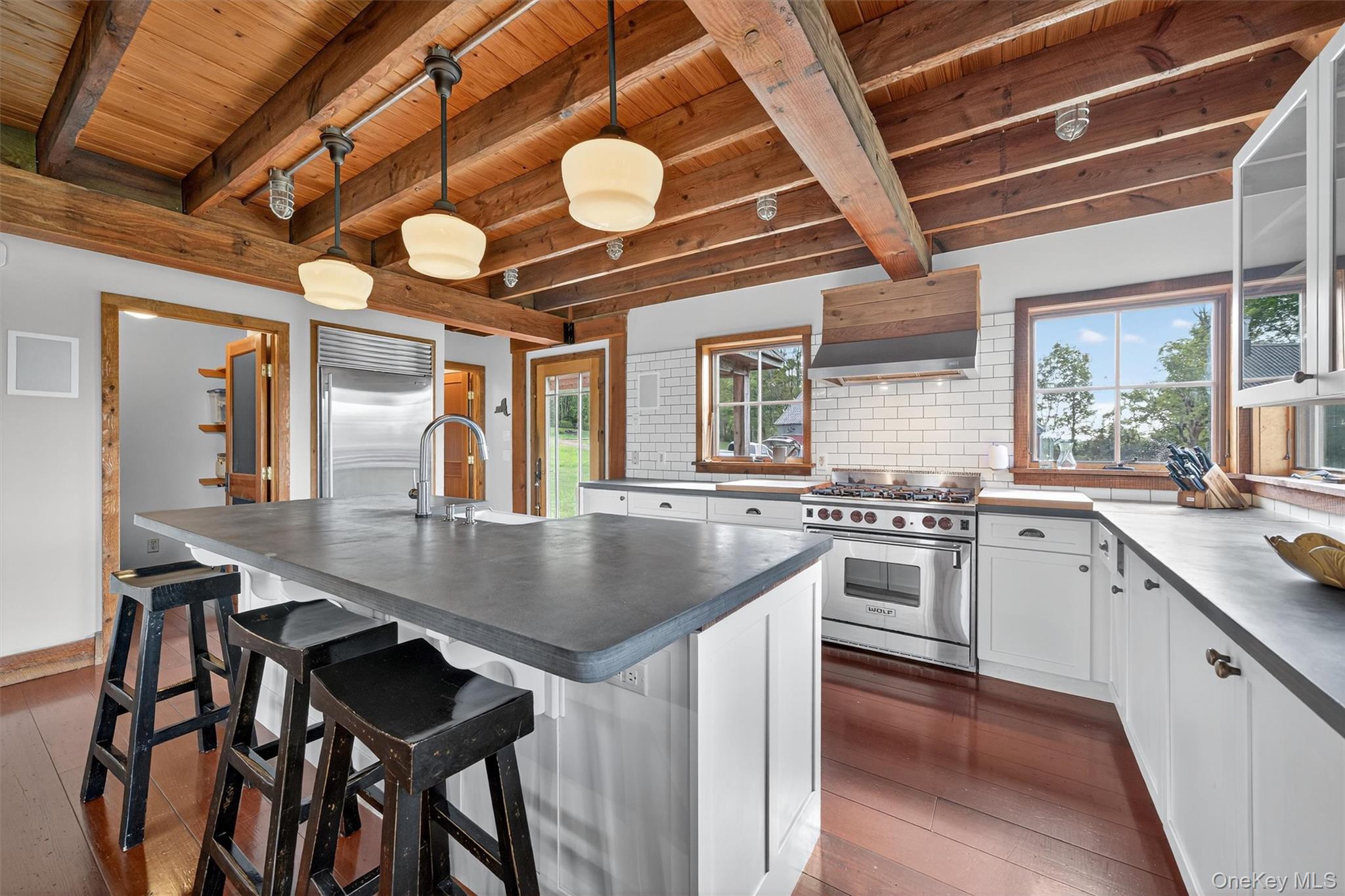 63 Sky View Drive, Callicoon, NY 12723