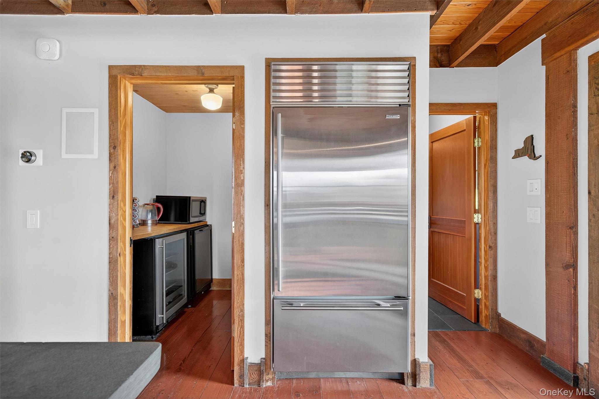 63 Sky View Drive, Callicoon, NY 12723