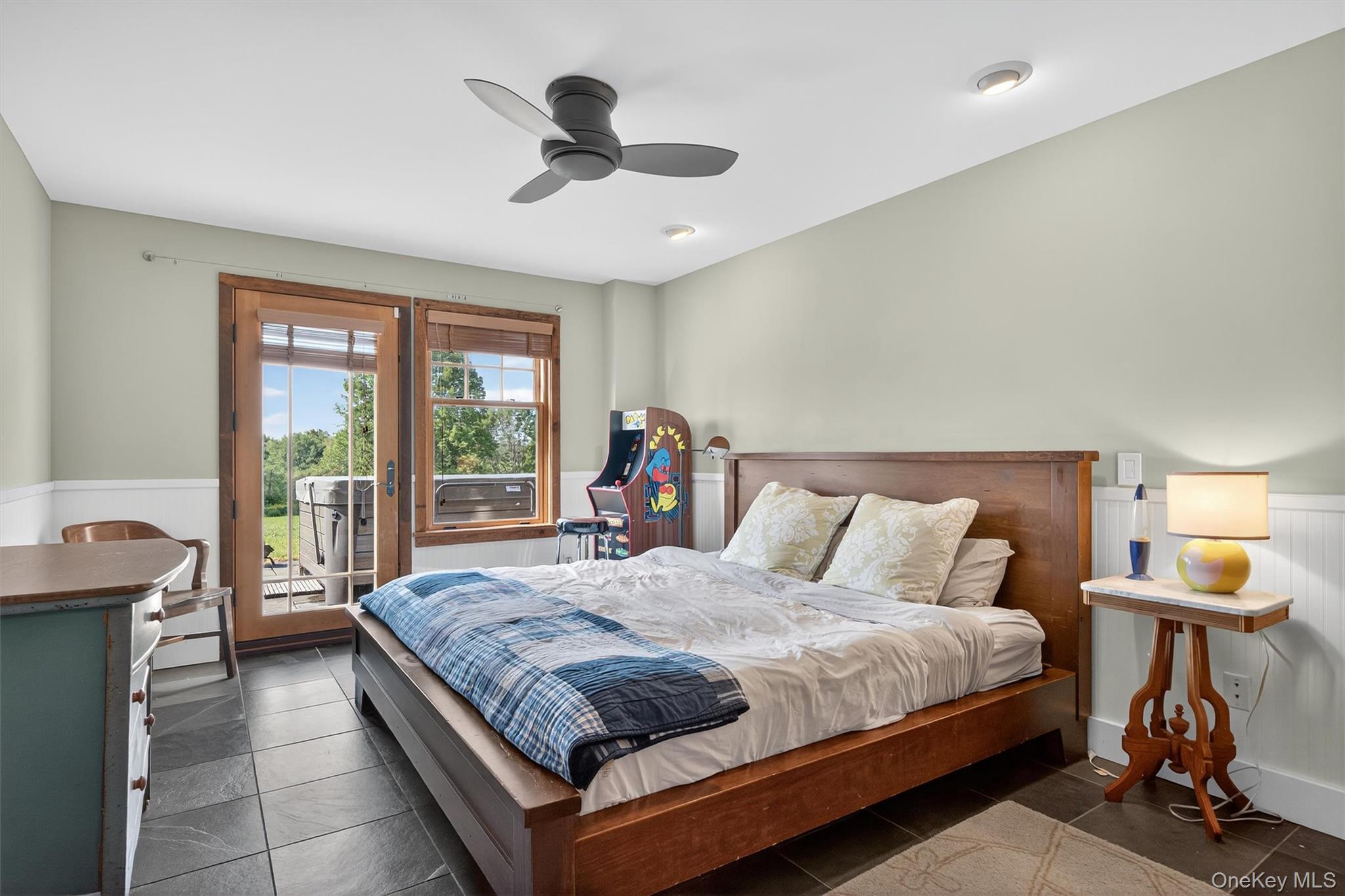 63 Sky View Drive, Callicoon, NY 12723