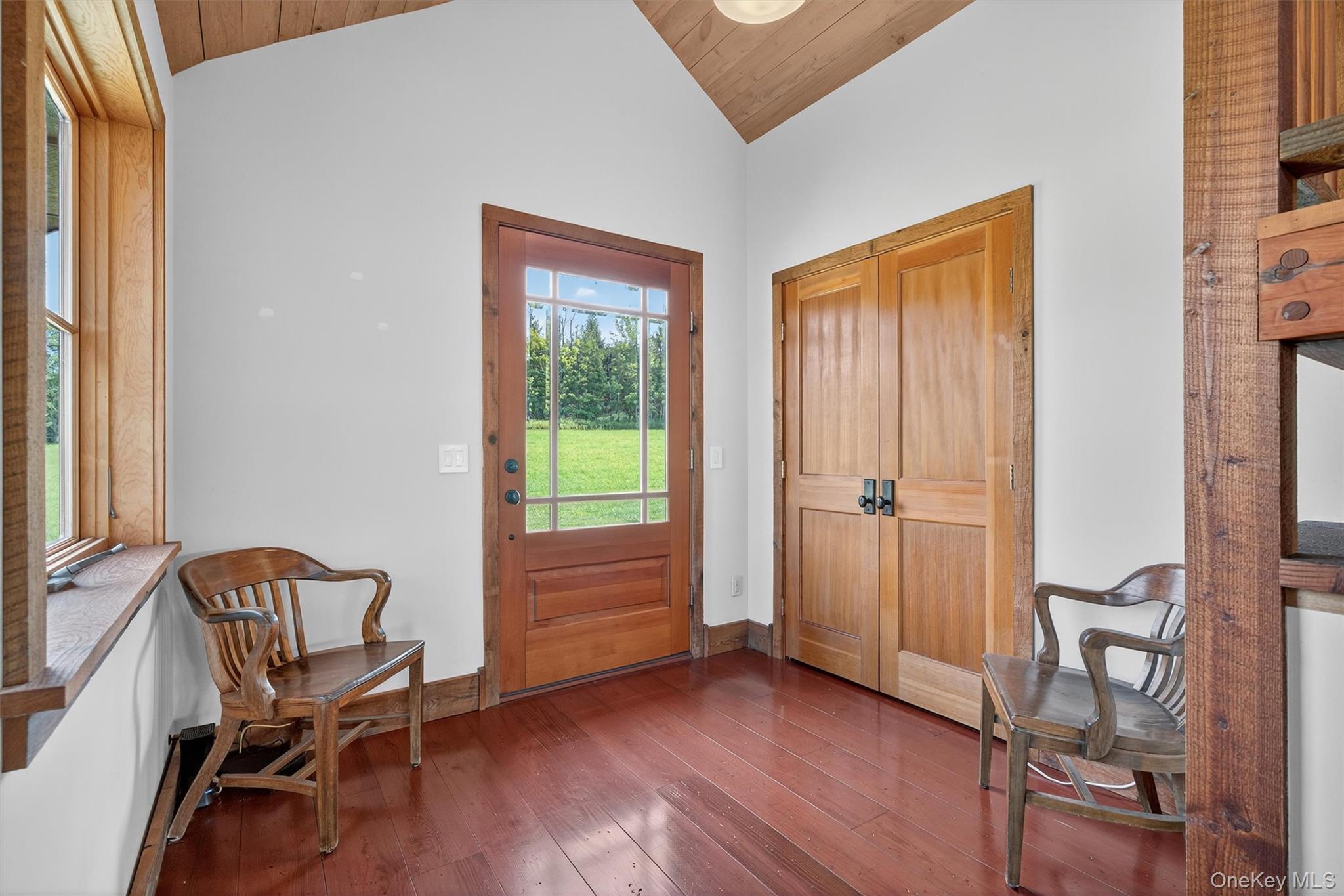 63 Sky View Drive, Callicoon, NY 12723