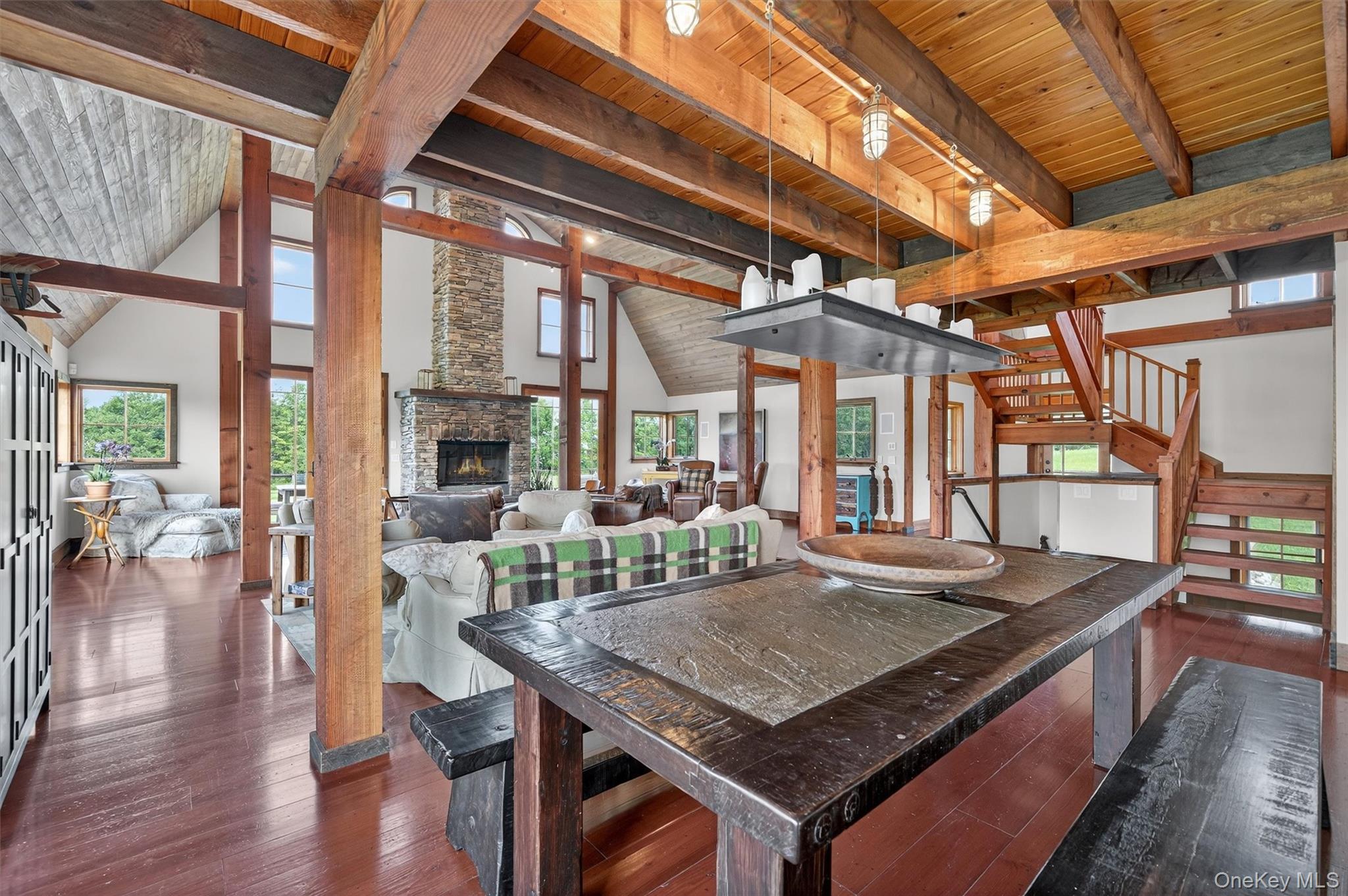 63 Sky View Drive, Callicoon, NY 12723