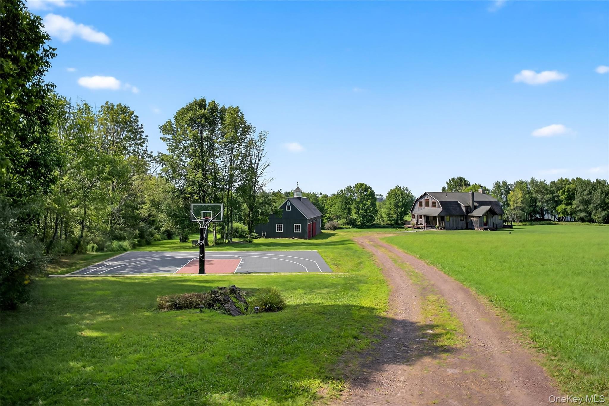 63 Sky View Drive, Callicoon, NY 12723