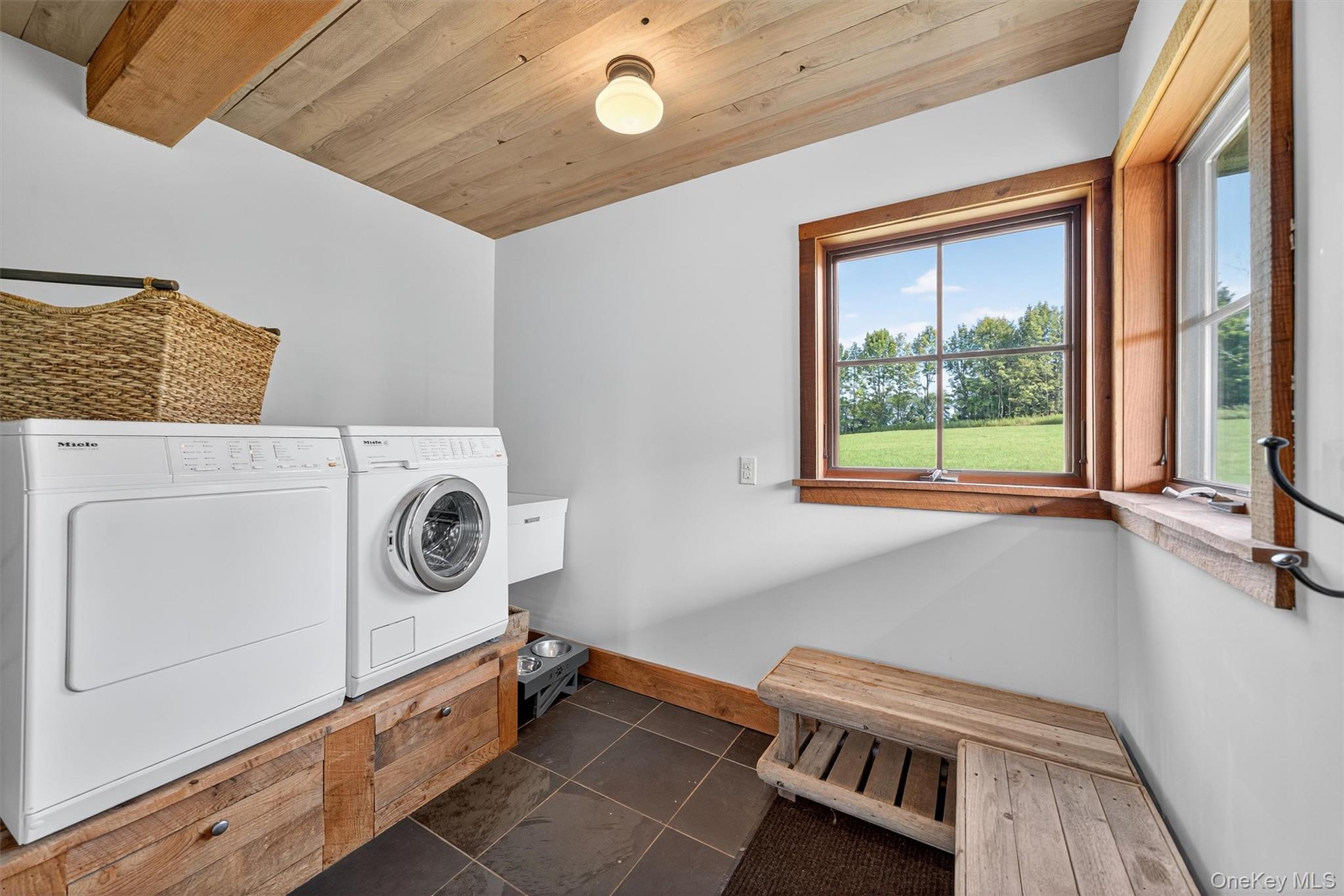 63 Sky View Drive, Callicoon, NY 12723