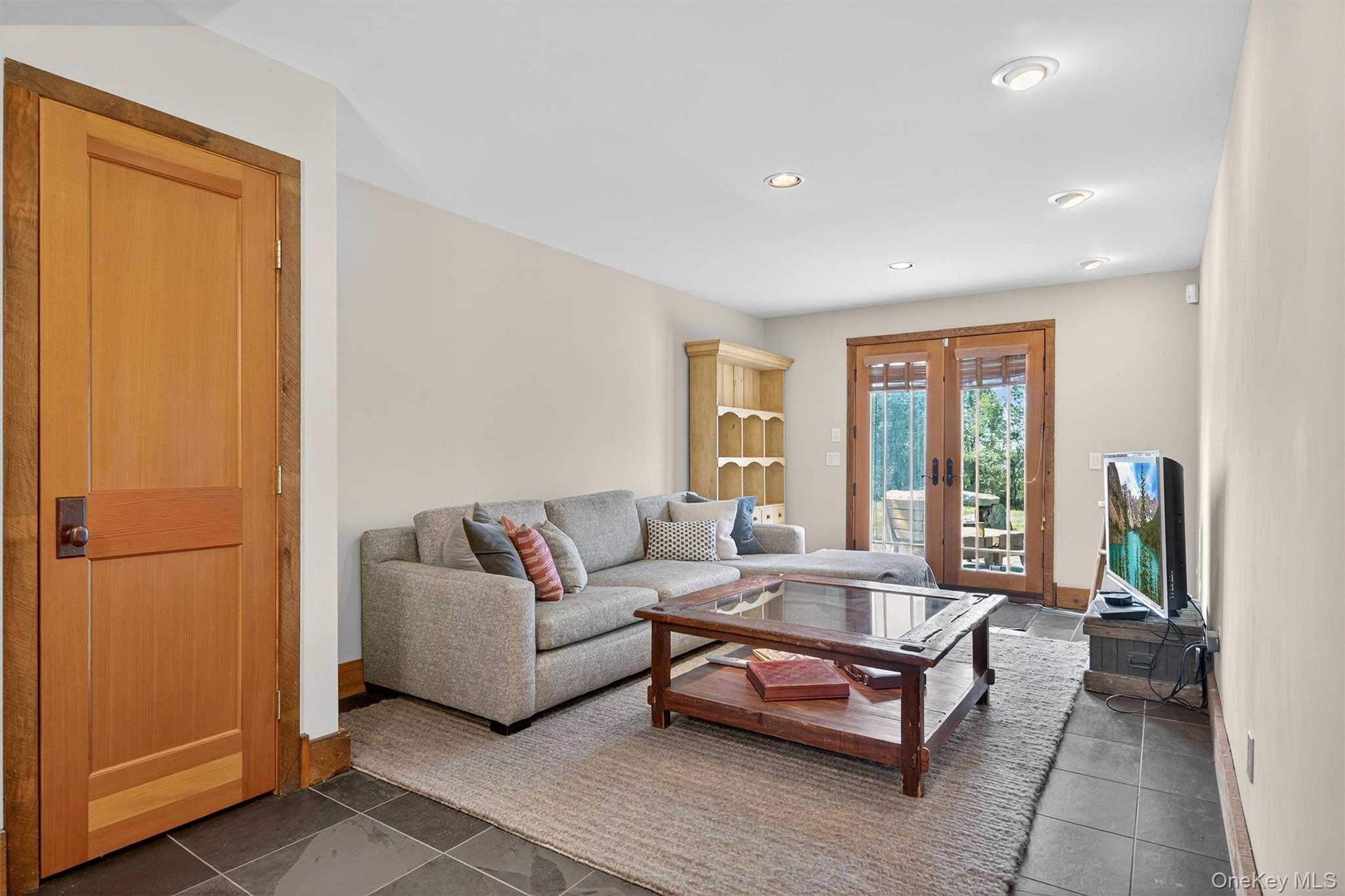 63 Sky View Drive, Callicoon, NY 12723