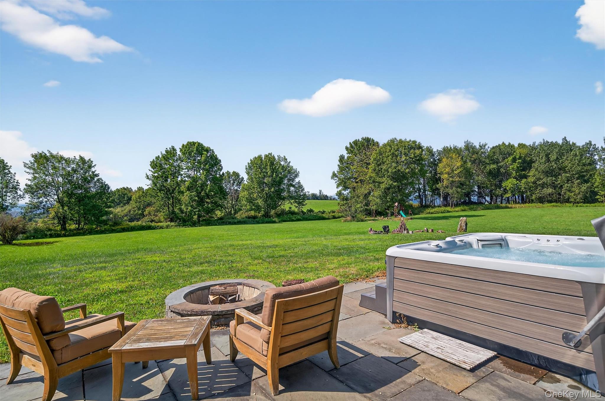 63 Sky View Drive, Callicoon, NY 12723