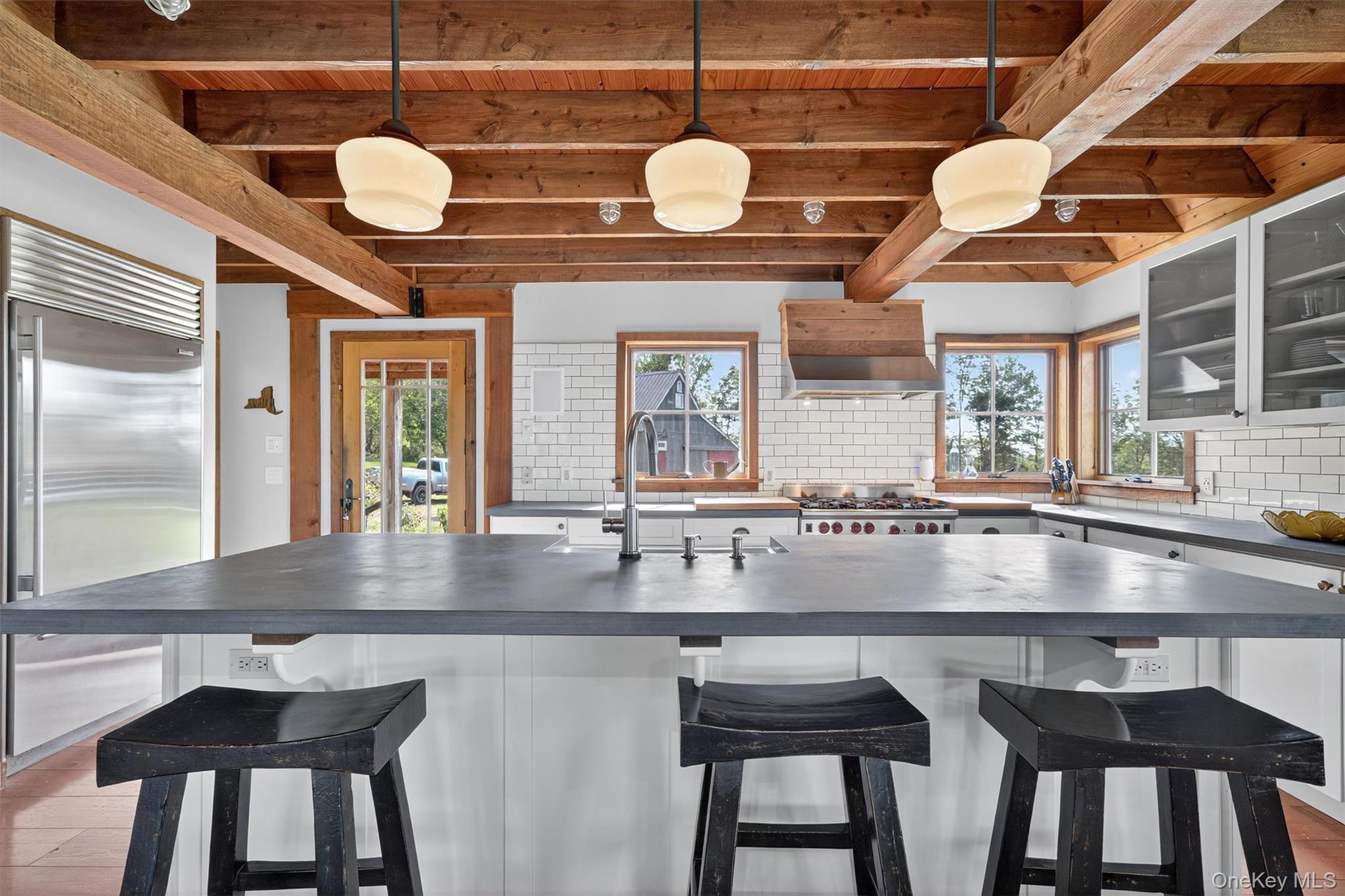 63 Sky View Drive, Callicoon, NY 12723