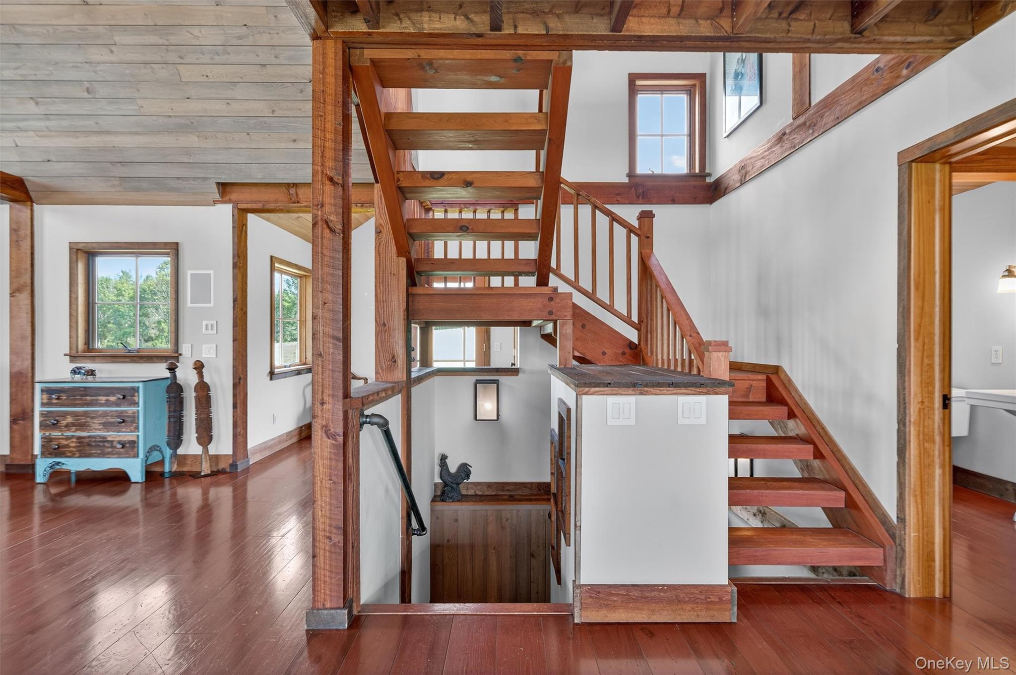 63 Sky View Drive, Callicoon, NY 12723