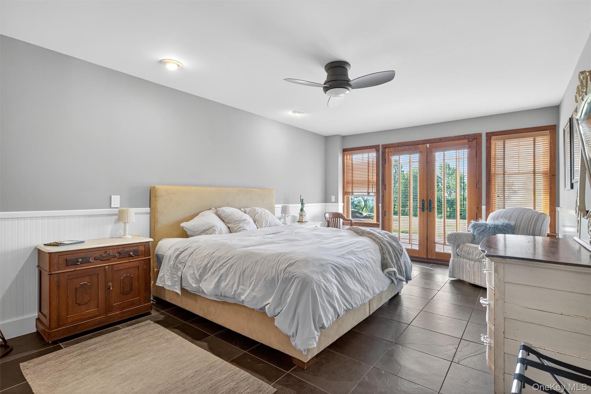 63 Sky View Drive, Callicoon, NY 12723