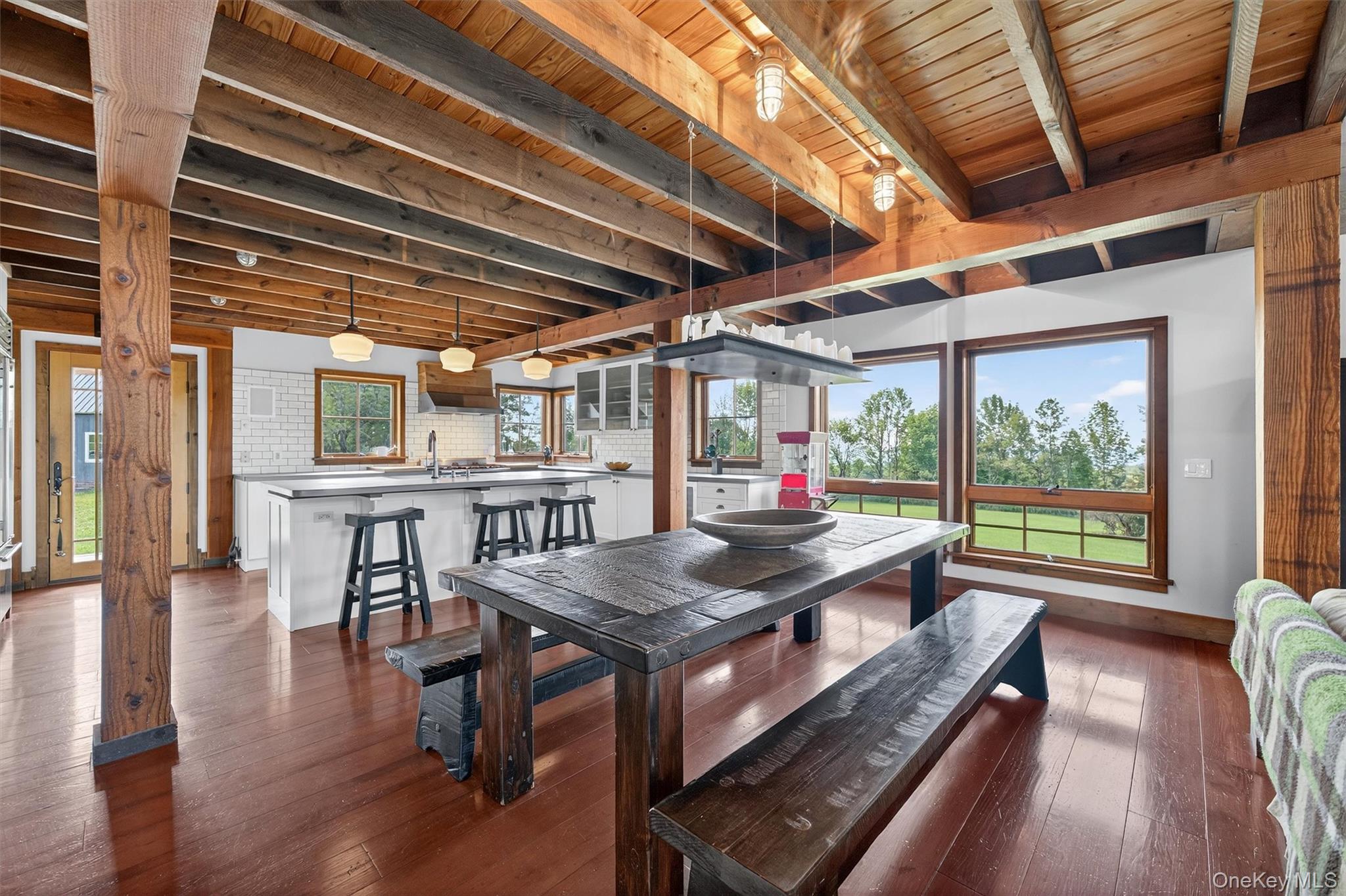 63 Sky View Drive, Callicoon, NY 12723