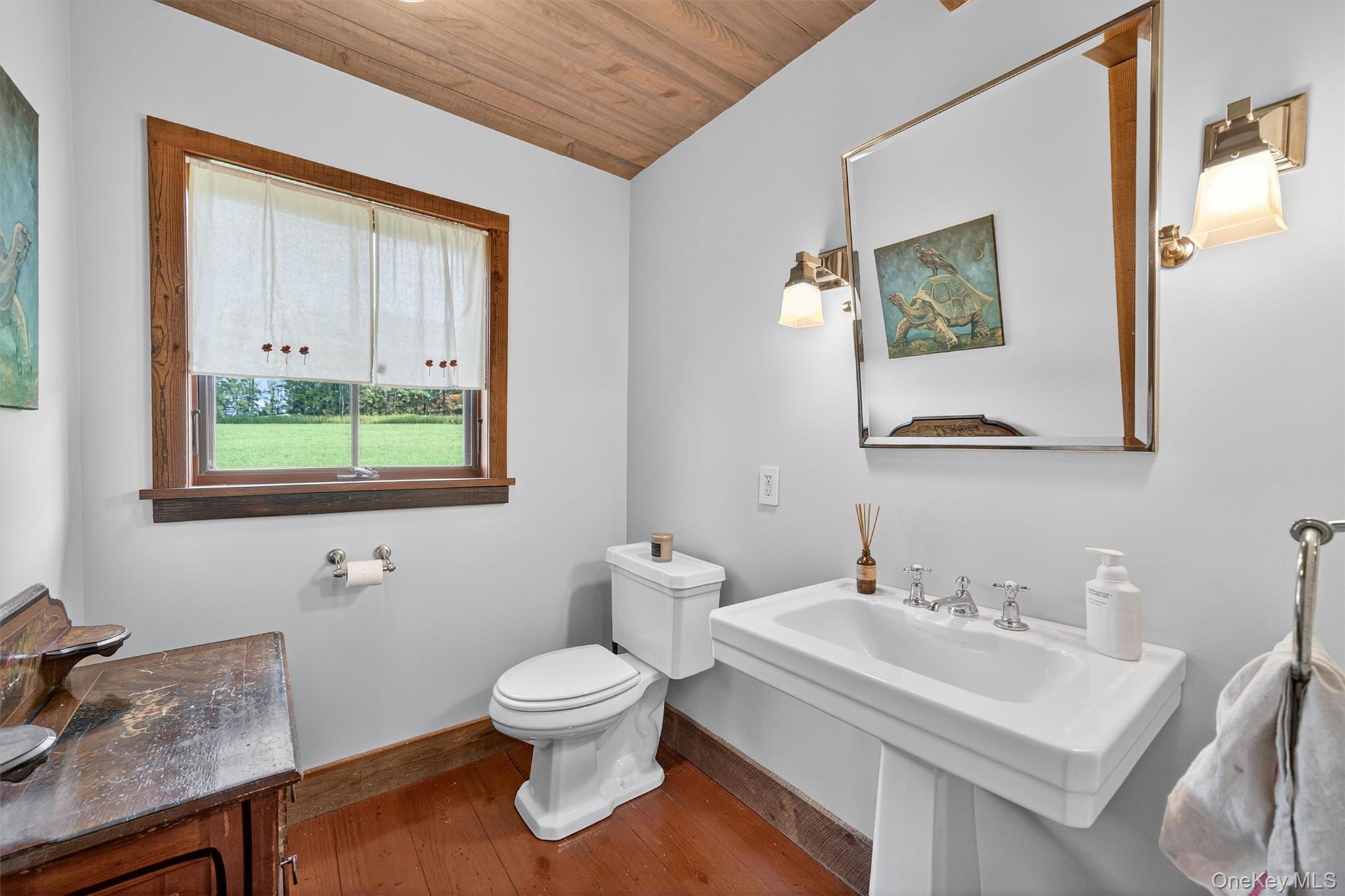 63 Sky View Drive, Callicoon, NY 12723