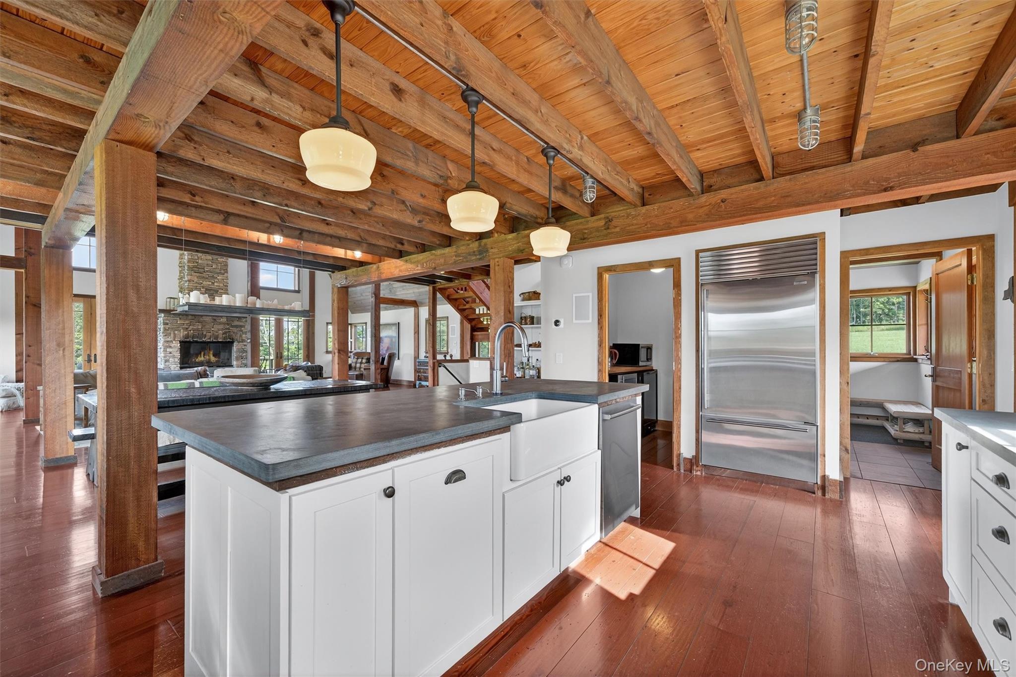 63 Sky View Drive, Callicoon, NY 12723