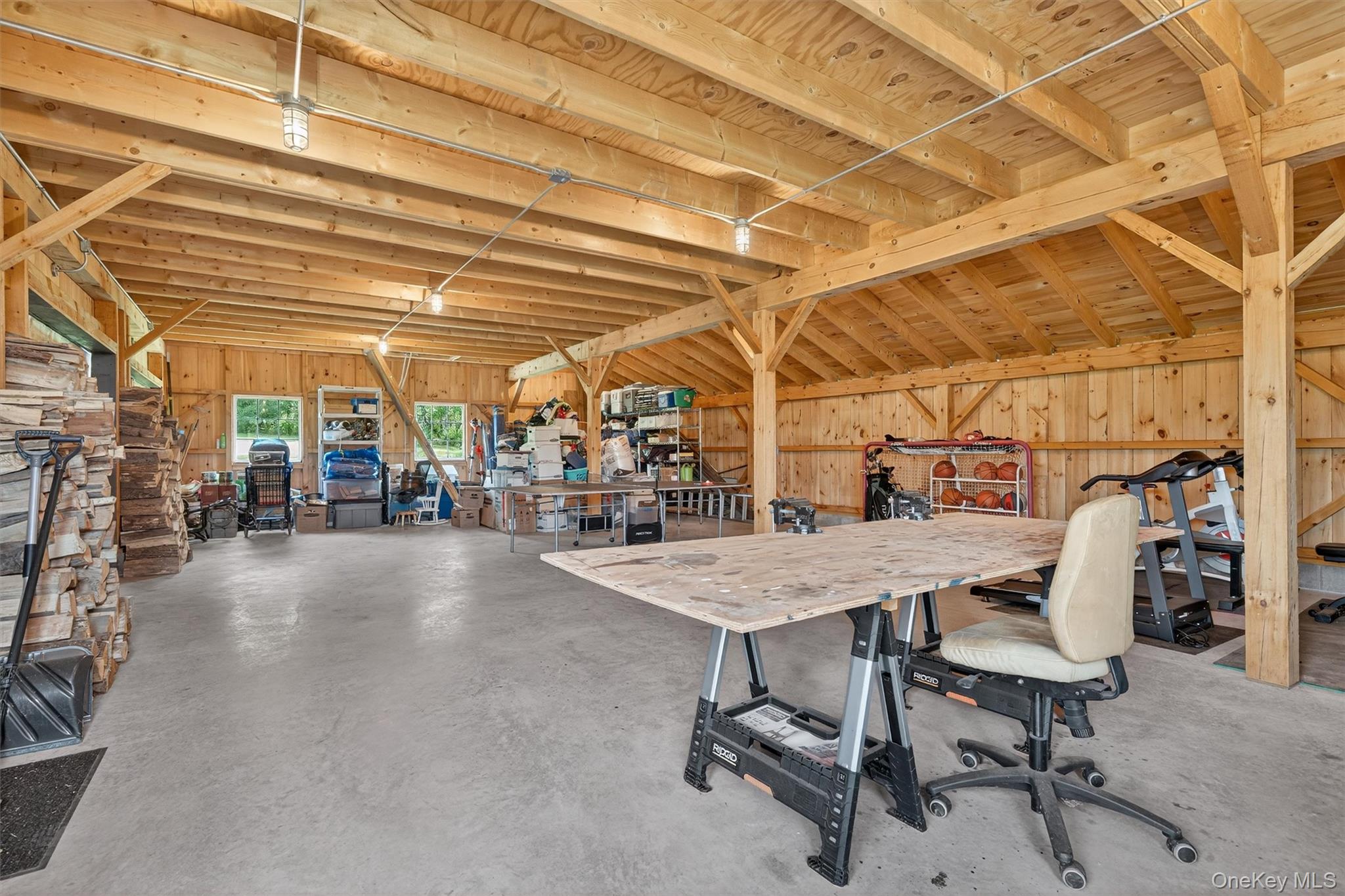 63 Sky View Drive, Callicoon, NY 12723