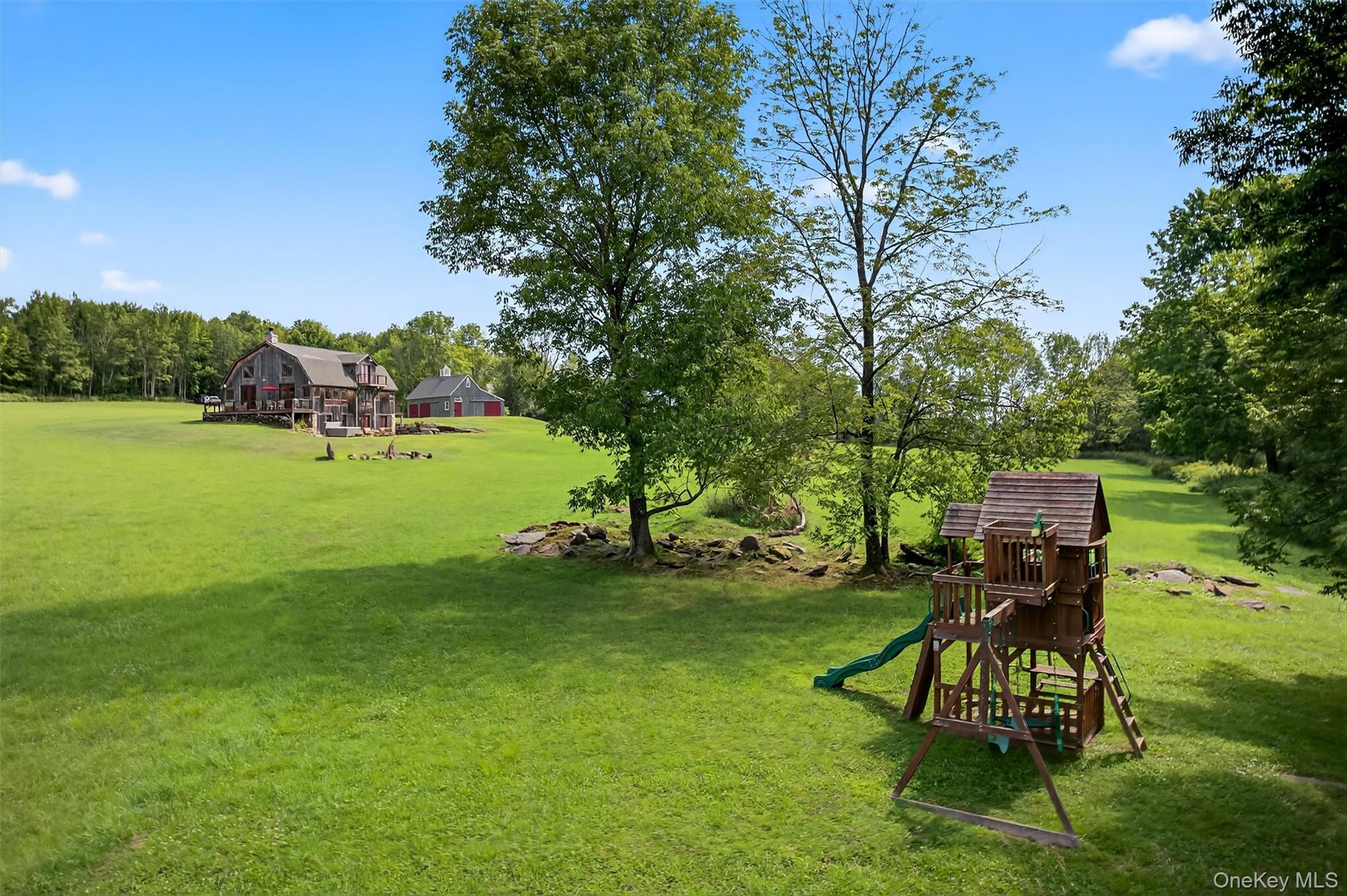 63 Sky View Drive, Callicoon, NY 12723