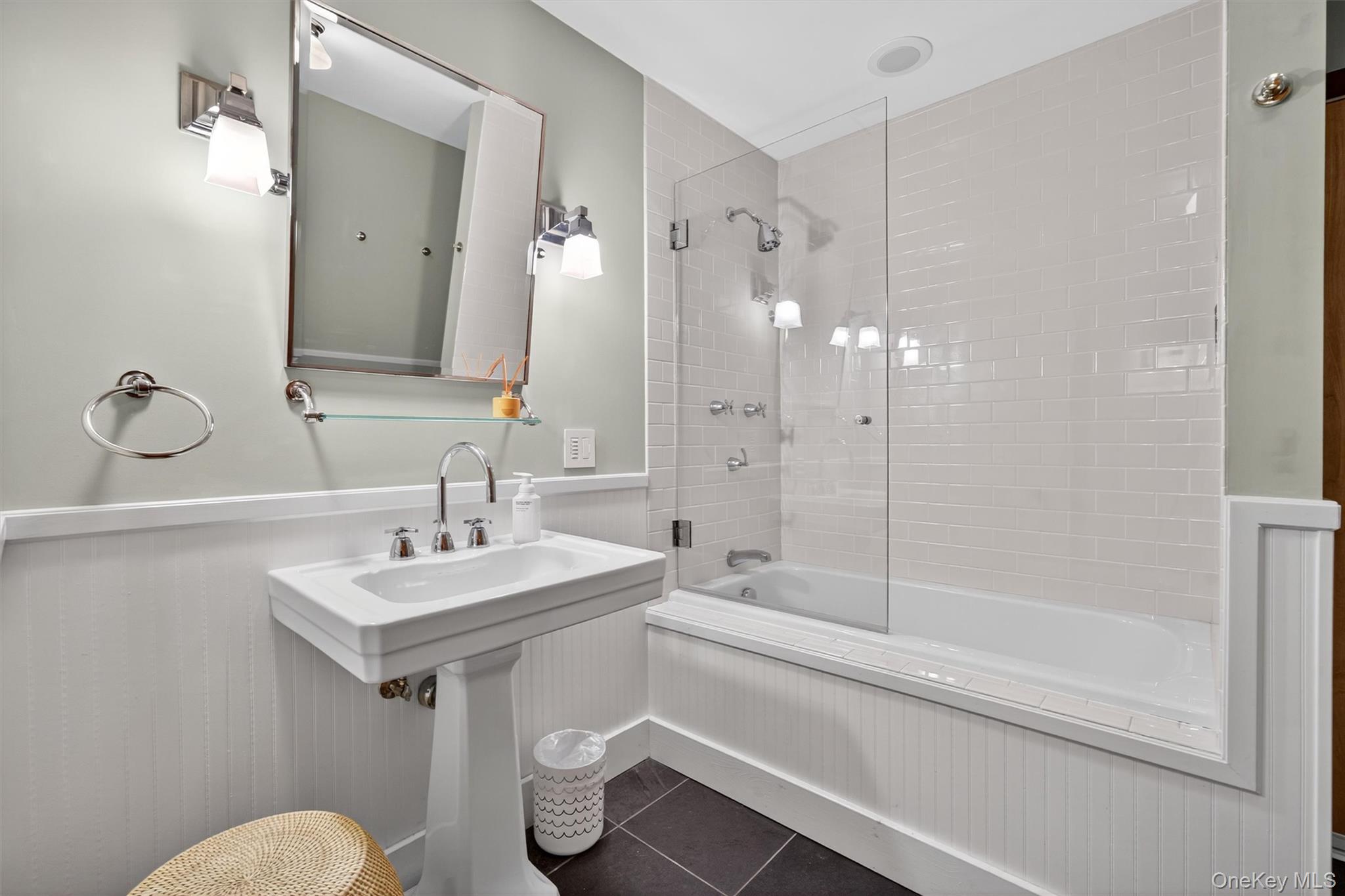 63 Sky View Drive, Callicoon, NY 12723