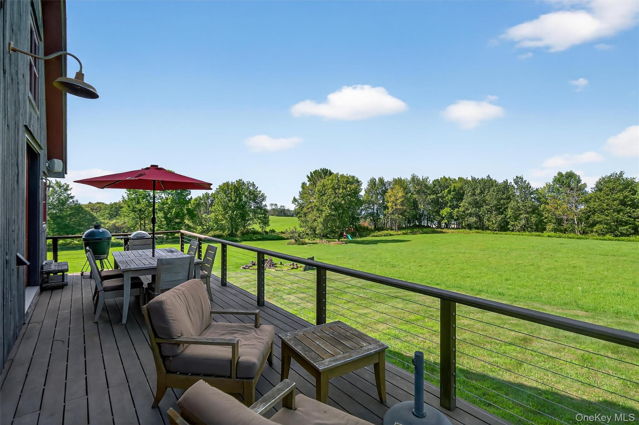 63 Sky View Drive, Callicoon, NY 12723