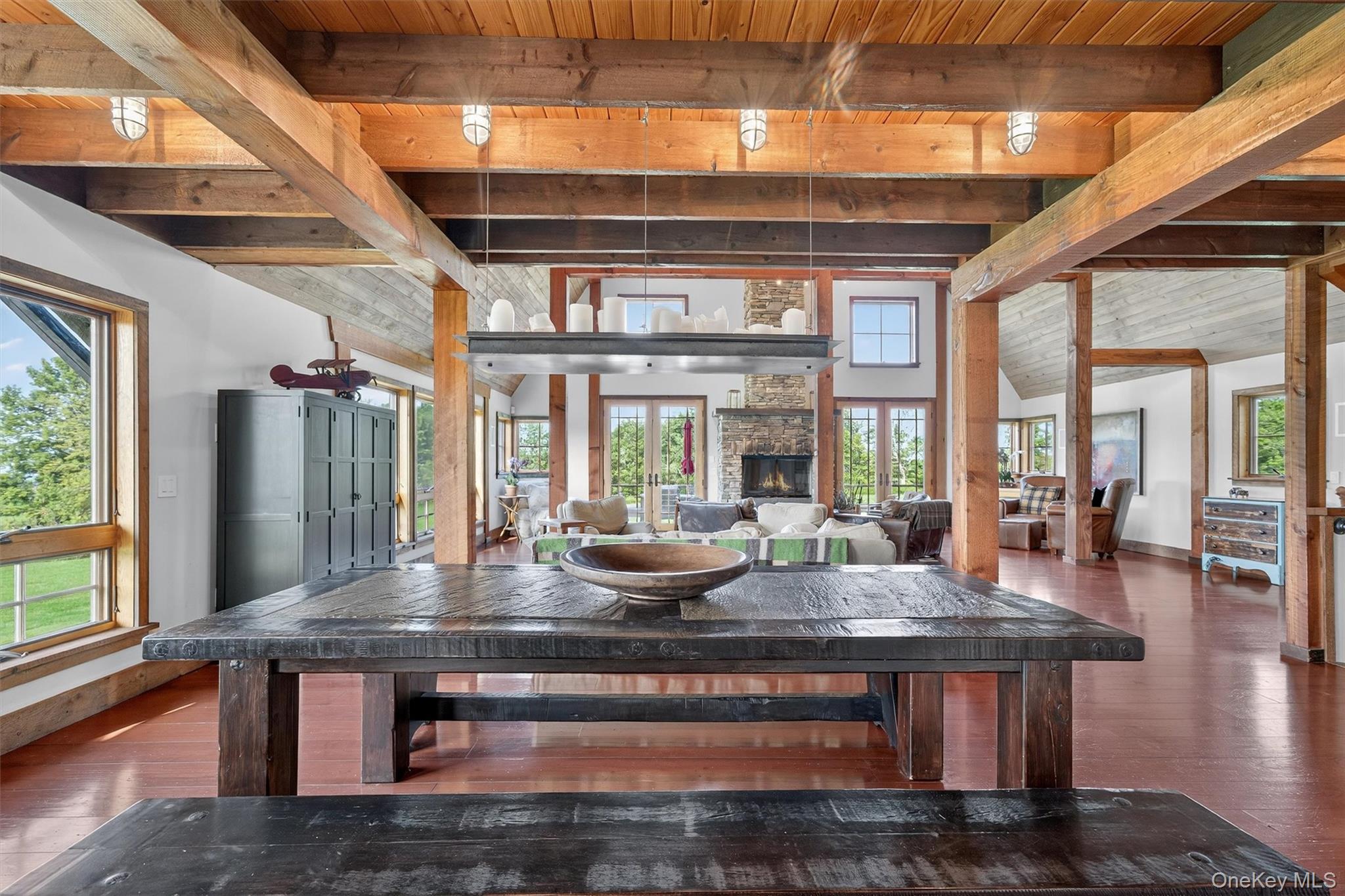 63 Sky View Drive, Callicoon, NY 12723