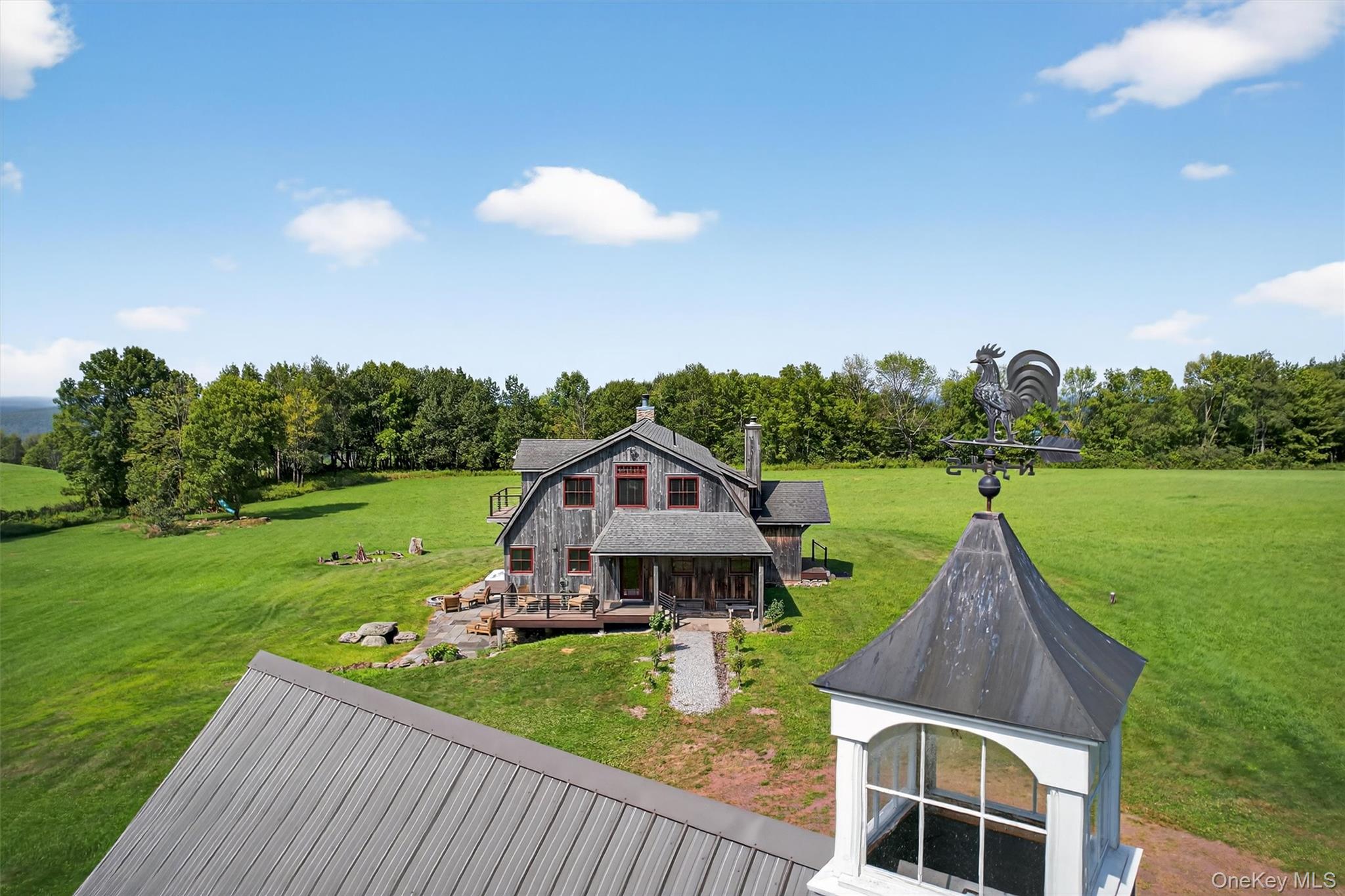 63 Sky View Drive, Callicoon, NY 12723