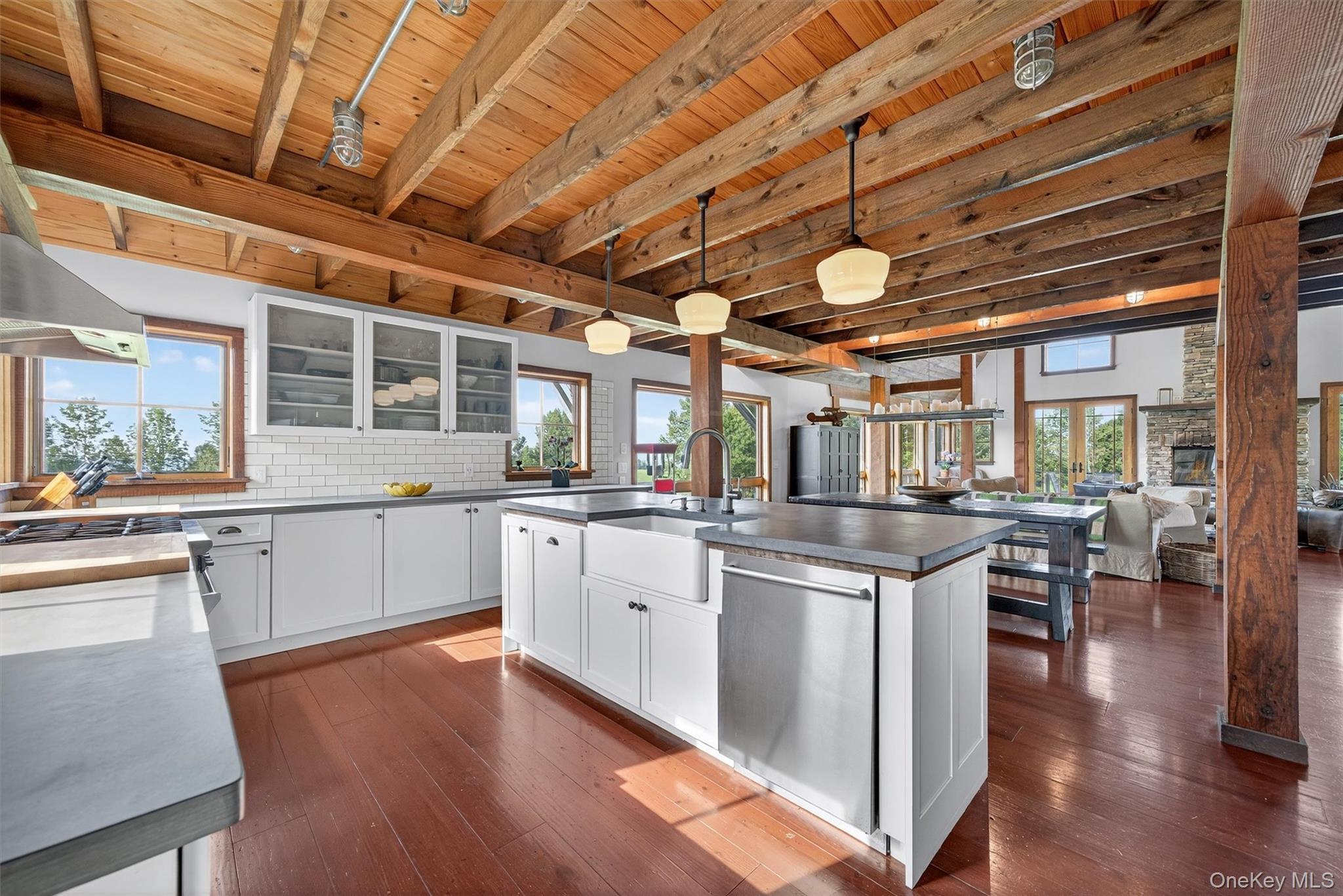 63 Sky View Drive, Callicoon, NY 12723