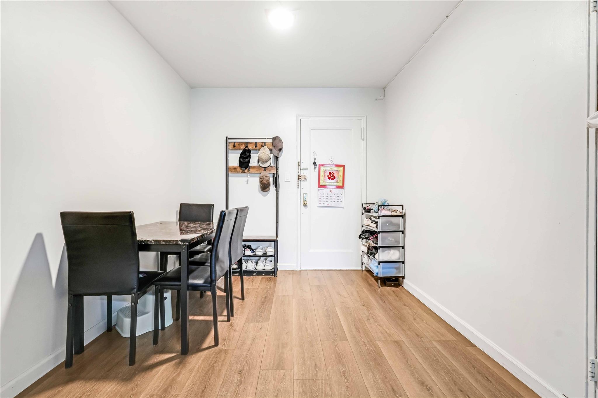 26-20 141st Street # 4A, Flushing, NY 11354
