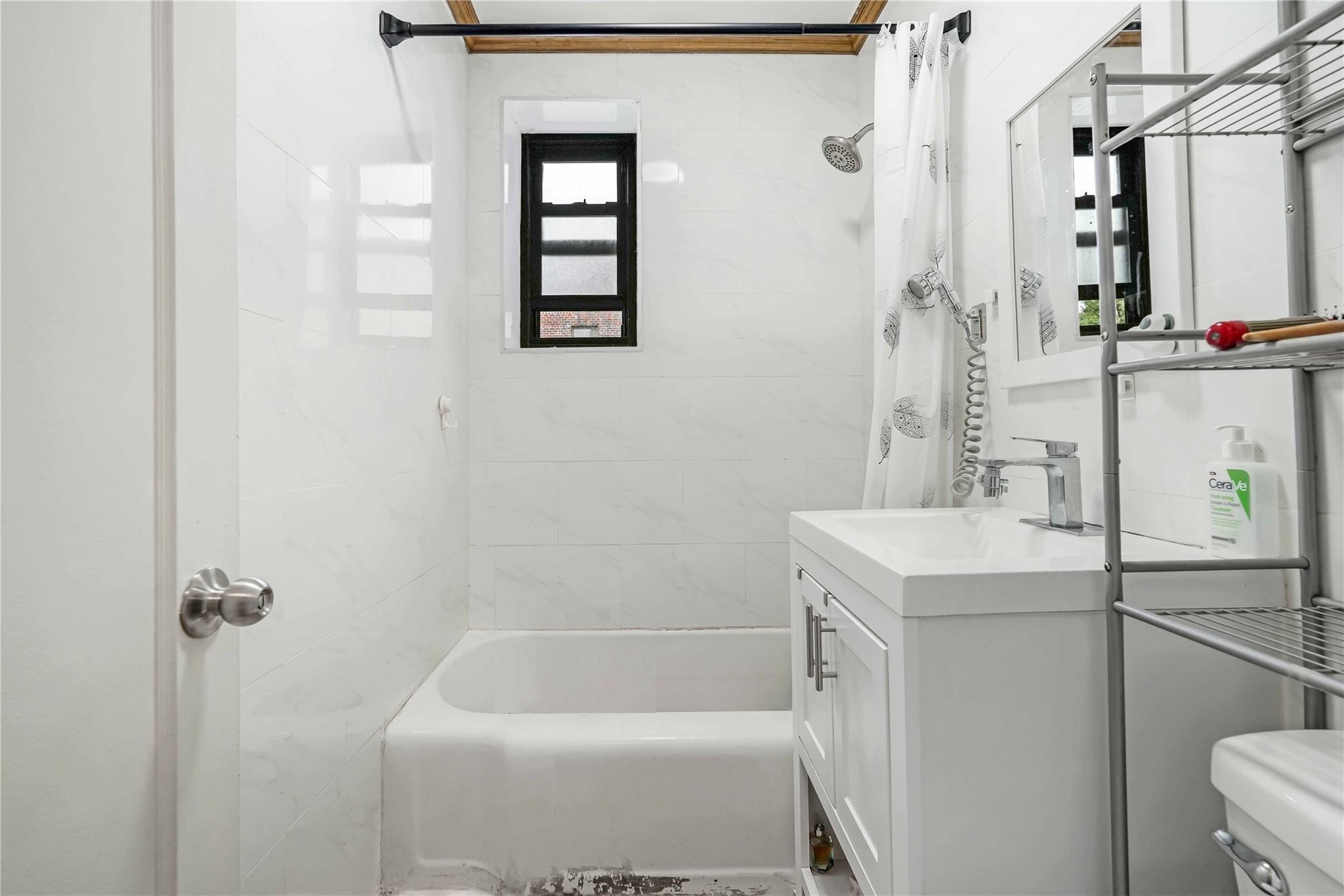 26-20 141st Street # 4A, Flushing, NY 11354