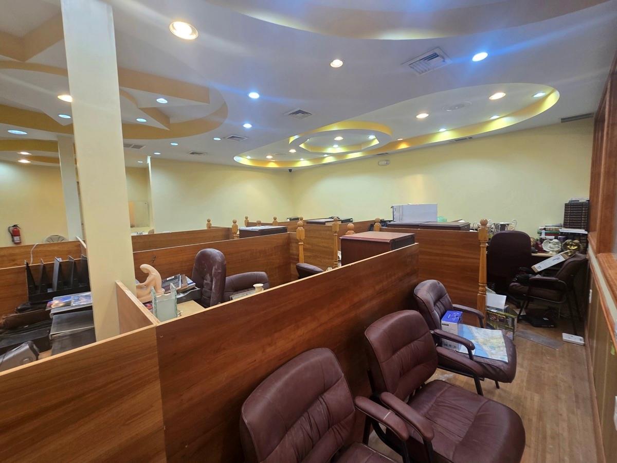 12416 Liberty Avenue, Richmond Hill S., NY 11419