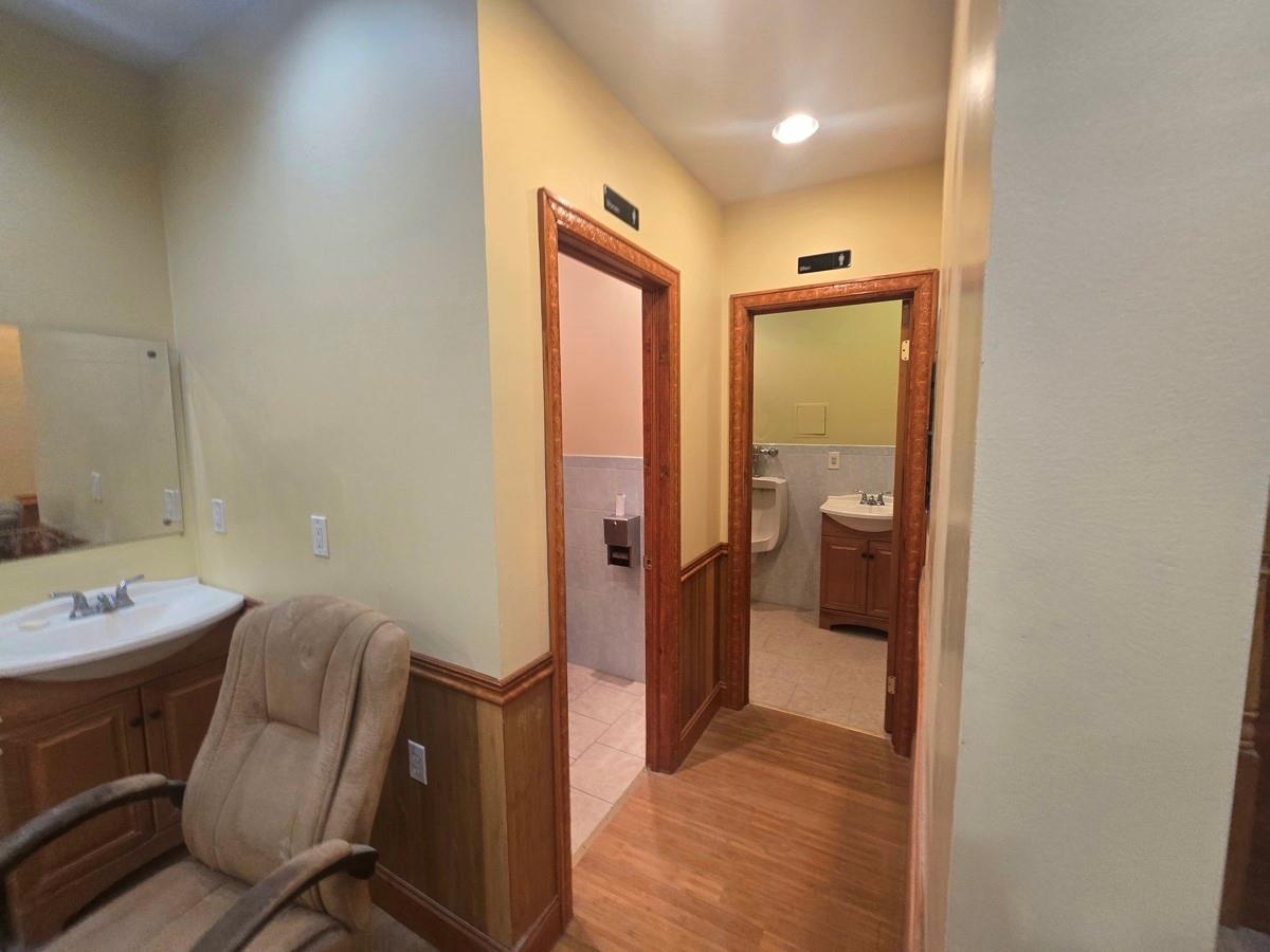 12416 Liberty Avenue, Richmond Hill S., NY 11419